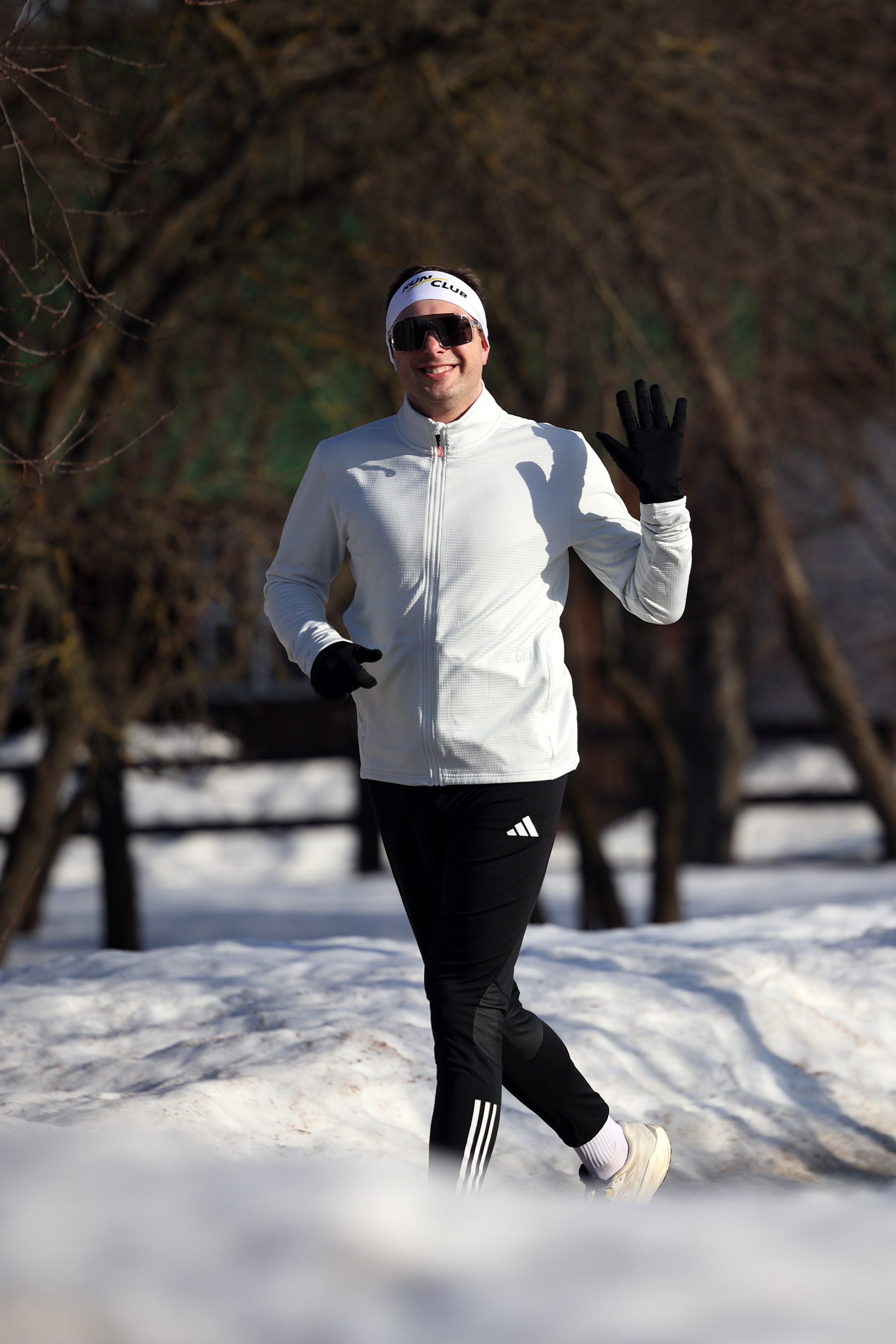 5 Верст. Коломенское (#203). Спортивный и репортажный фотограф Ермакова Светлана