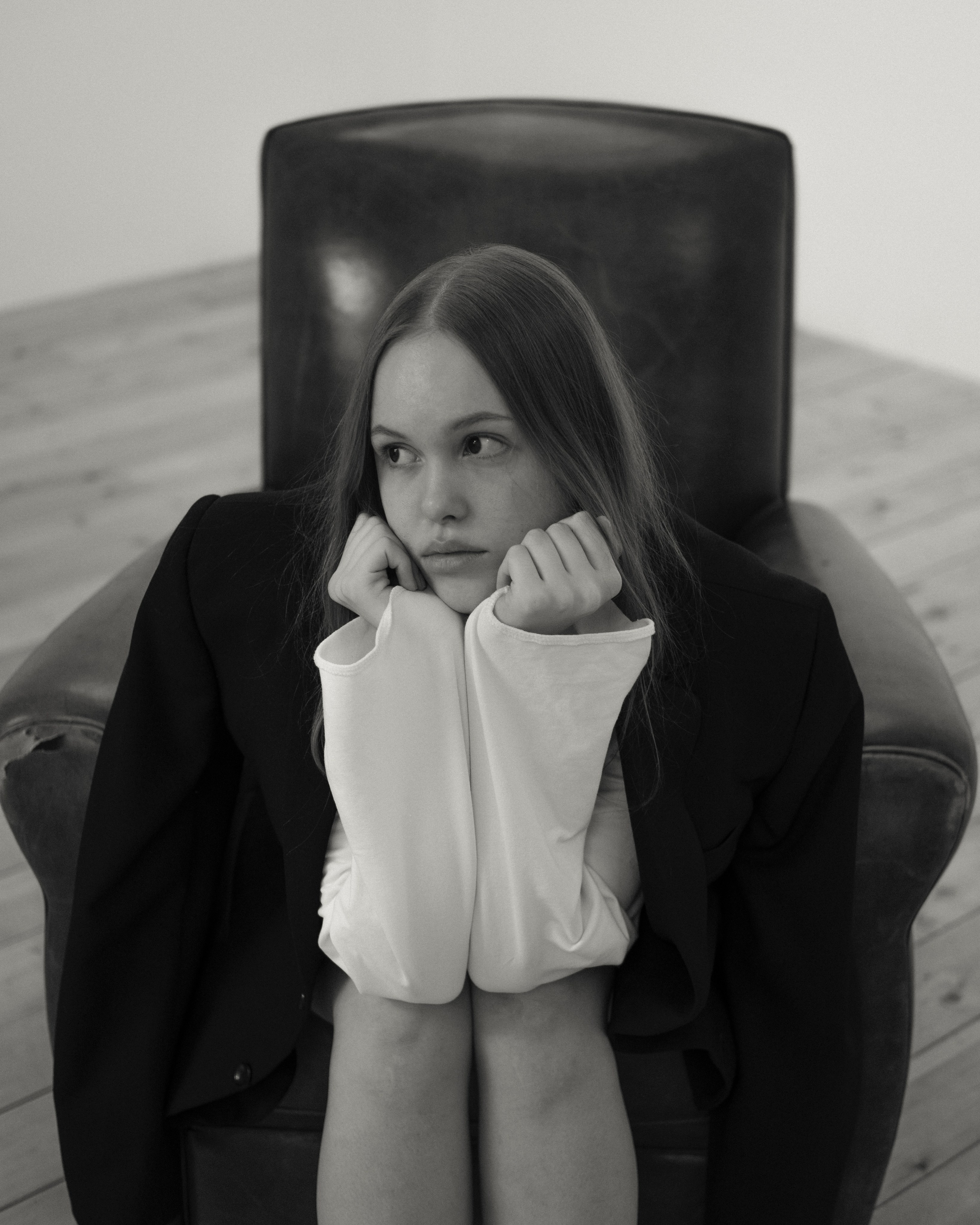 Women. Фотограф Москва