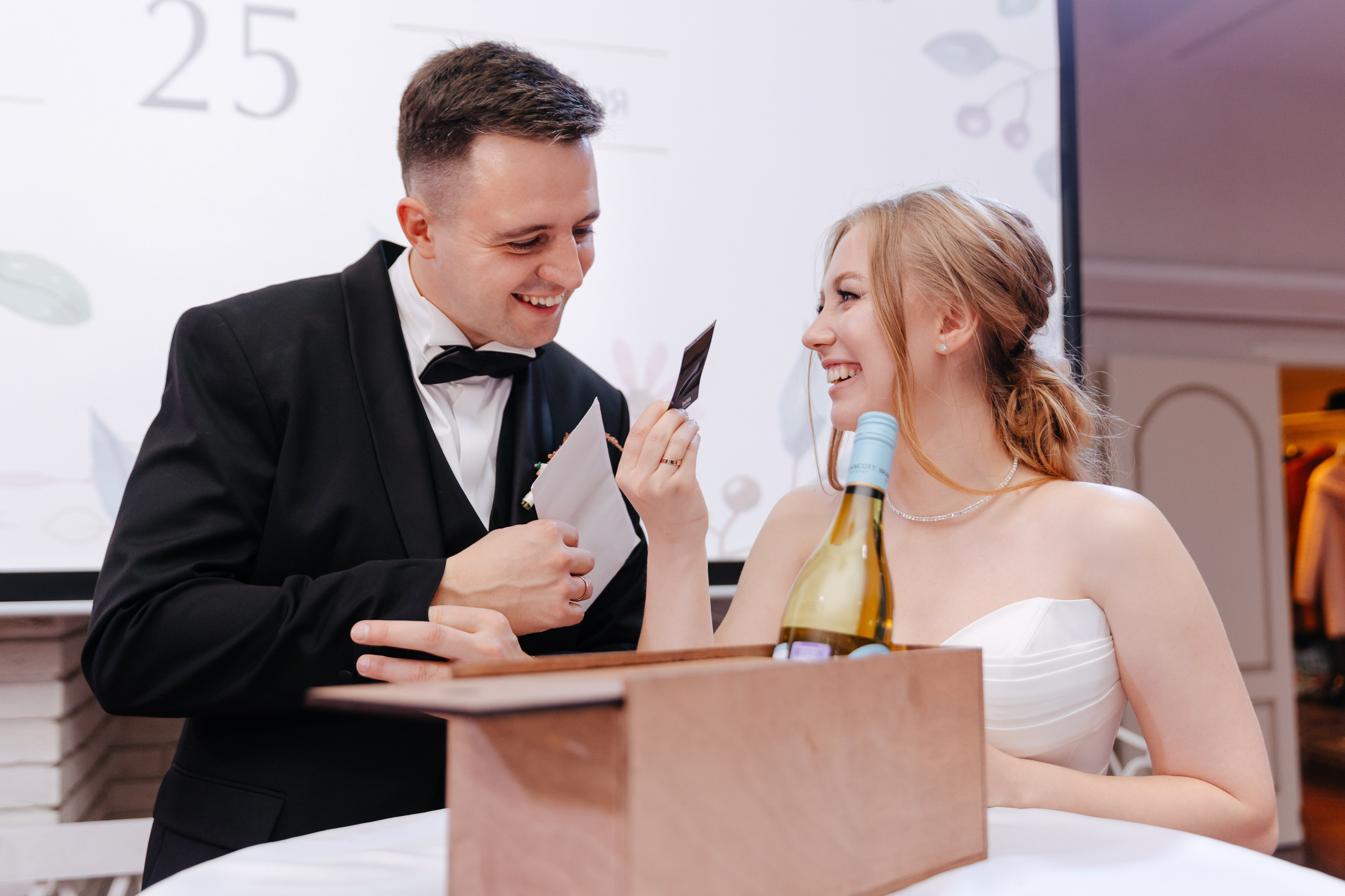 Свадебная фотосессия в Пушкине. Семейный и свадебный фотограф в Санкт-Петербурге и Москве