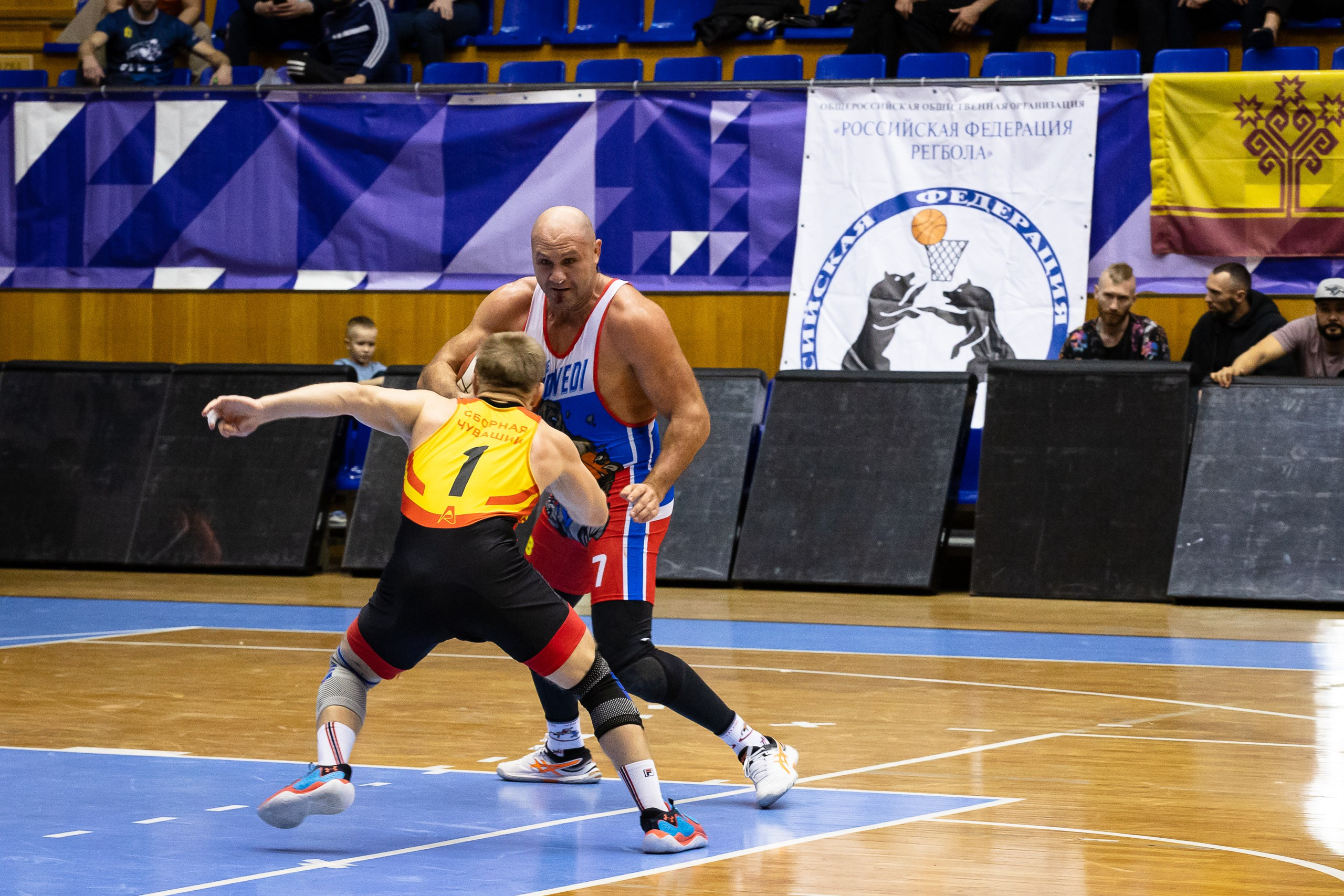 РЕГБОЛ. Спортивный фотограф Екатеринбург Онлайн трансляции