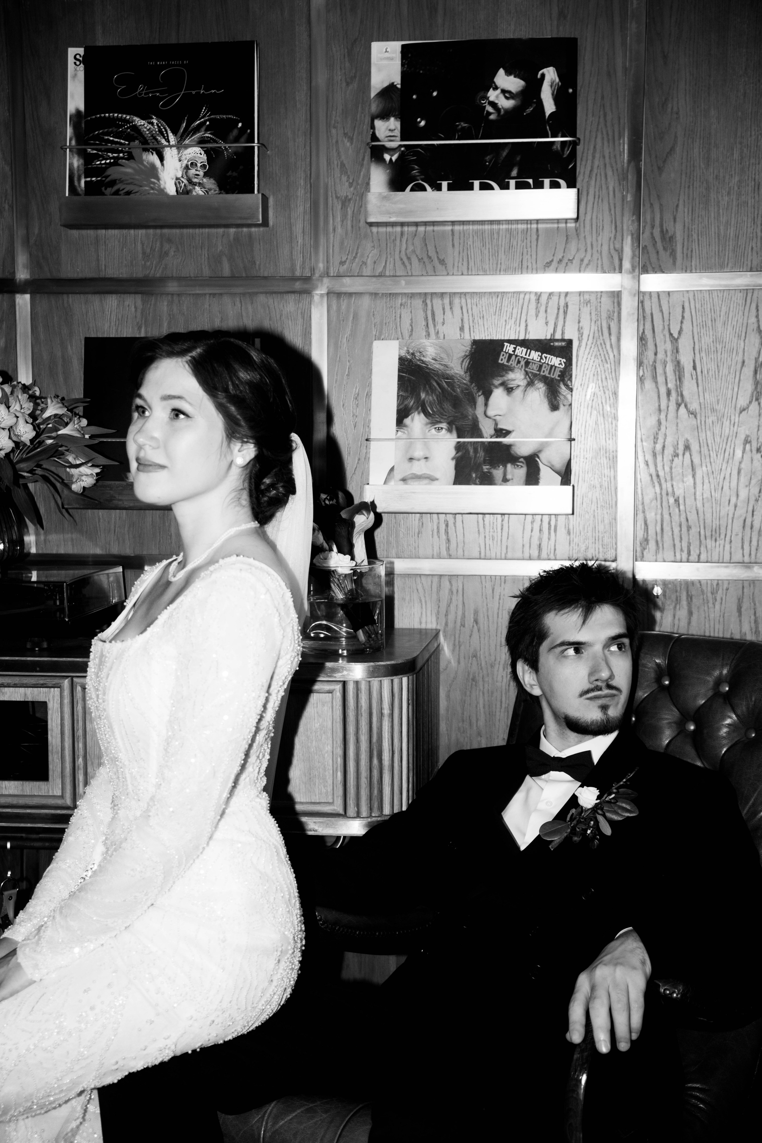 Wedding. Фотограф Москва Травка Ирина