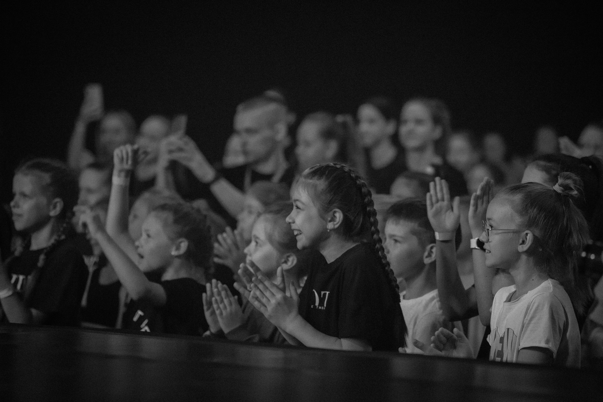 YOU CHAMP. Фотограф в Тюмени Анастасия Долинина