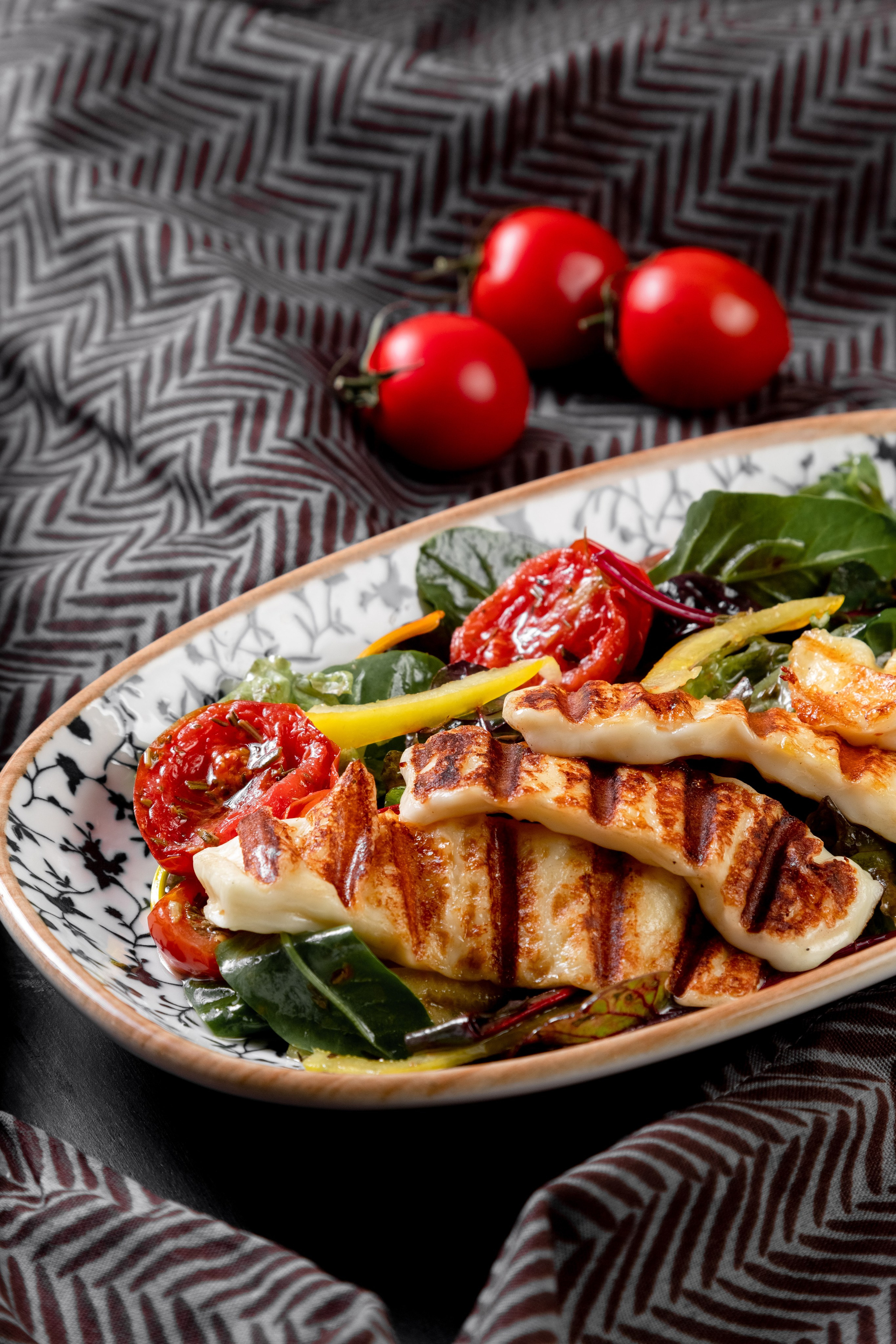 Loftpark. Свадебный фотограф в Нальчике Алим Джаппуев