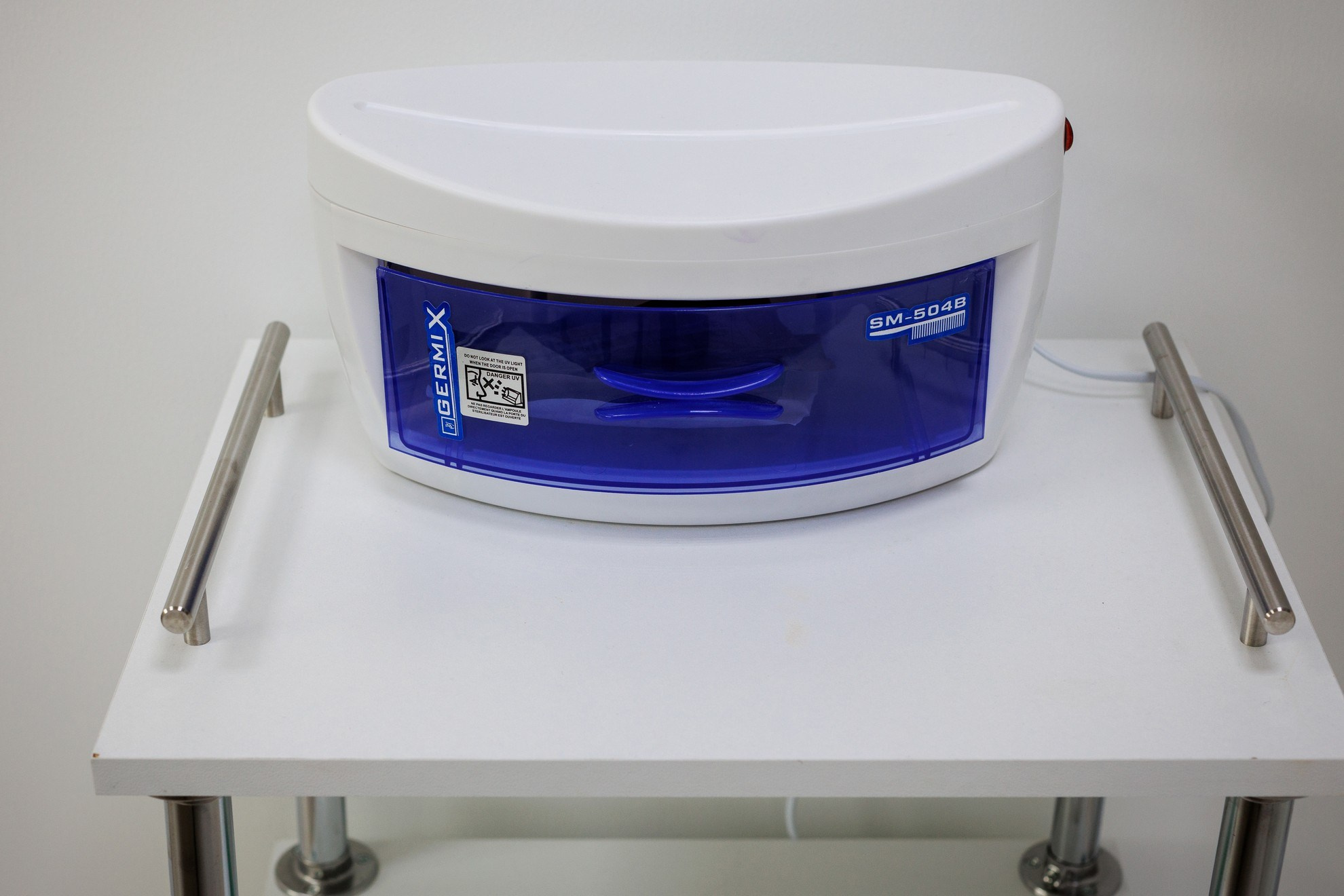 Контент для студии эстетической красоты. Свадебный и репортажный фотограф в Москве и Московской области