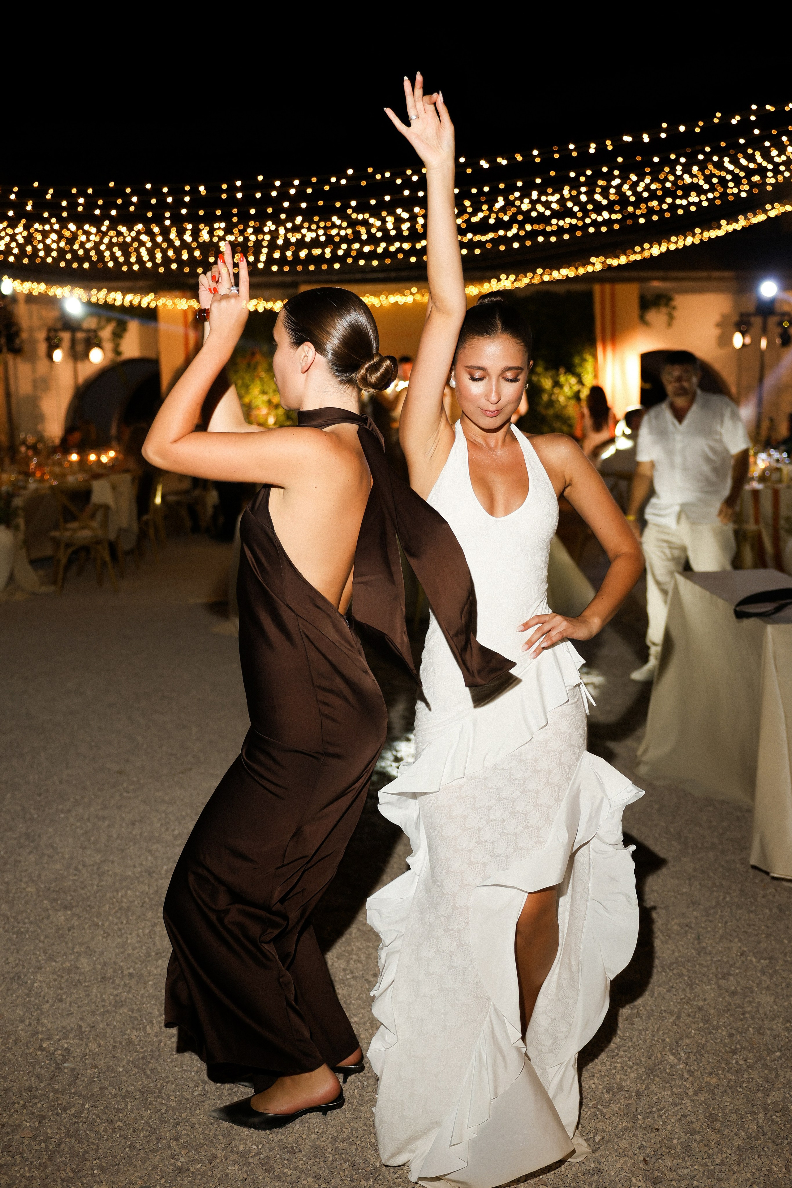 Потанцуй со мной!. Свадебный и репортажный фотограф Новороссийск, Краснодар, Сочи Олеся Дзюба