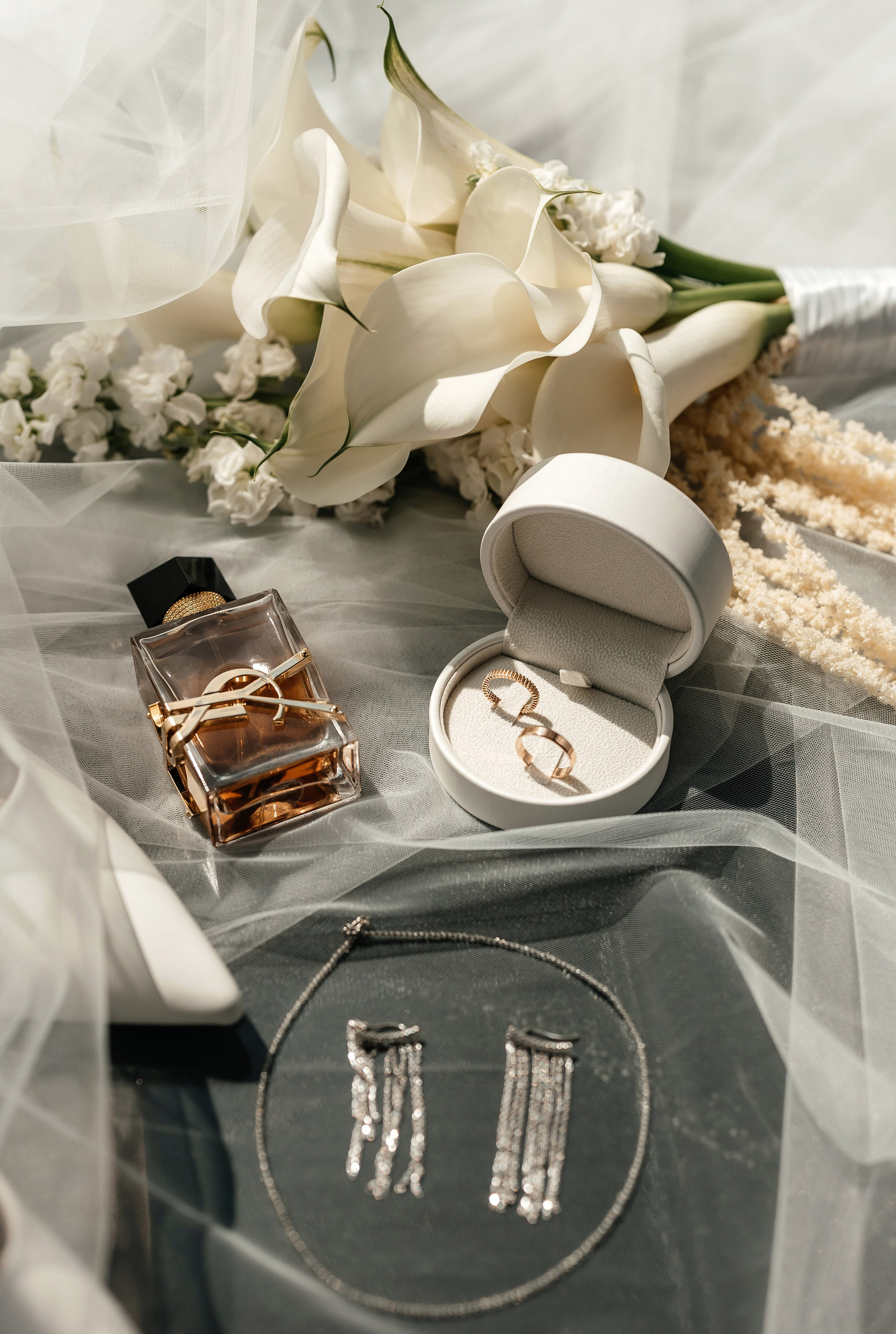 Артём & София | 14.06.25. Свадебный и семейный фотограф в Омске Евгения Хакимова