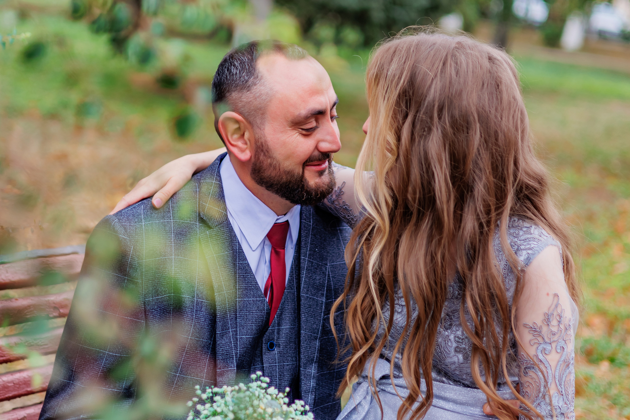2.10.24. Свадебный и семейный фотограф в Армавире