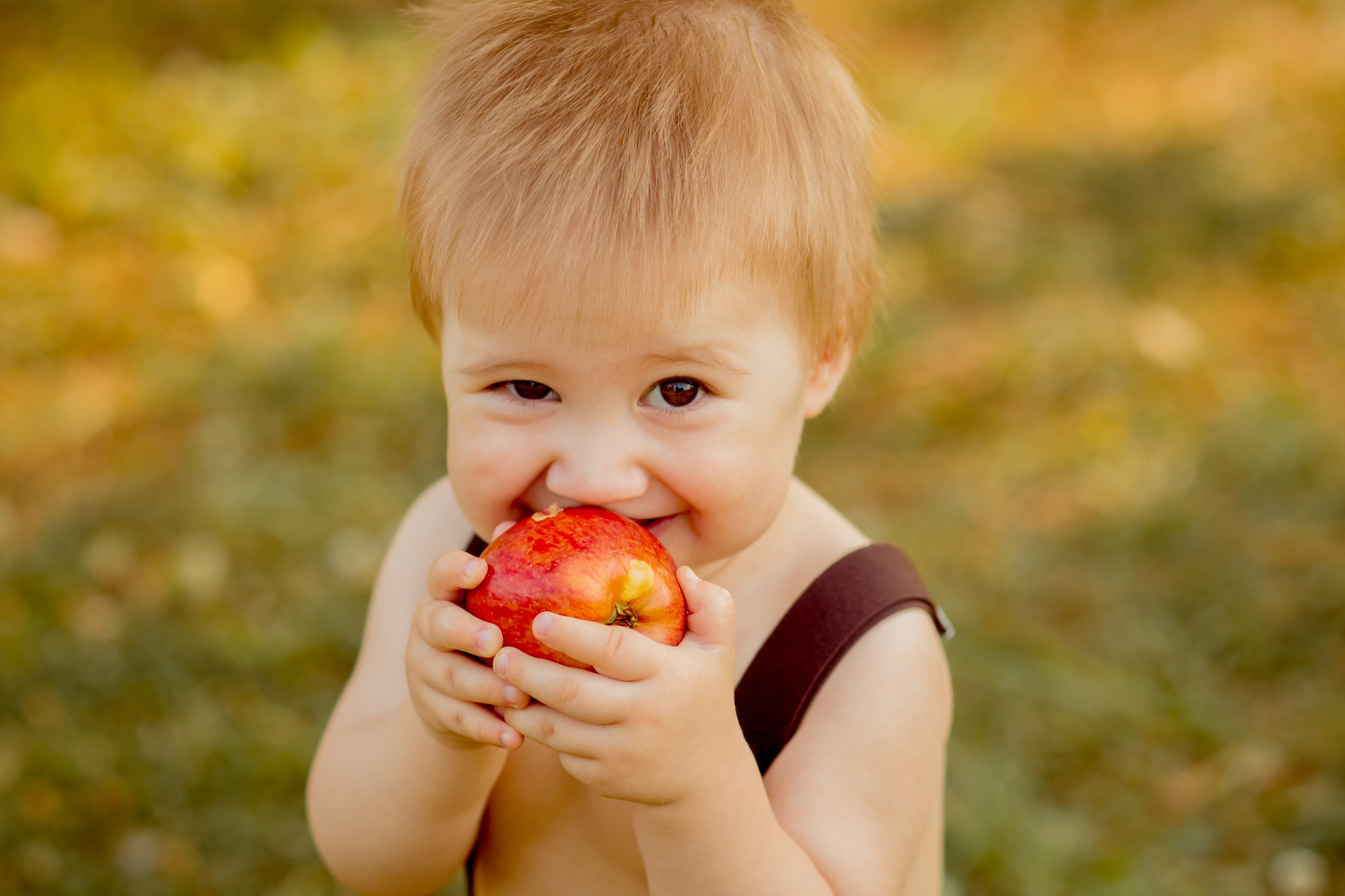 НА ПРИРОДЕ. Фотограф новорожденных г. Тула