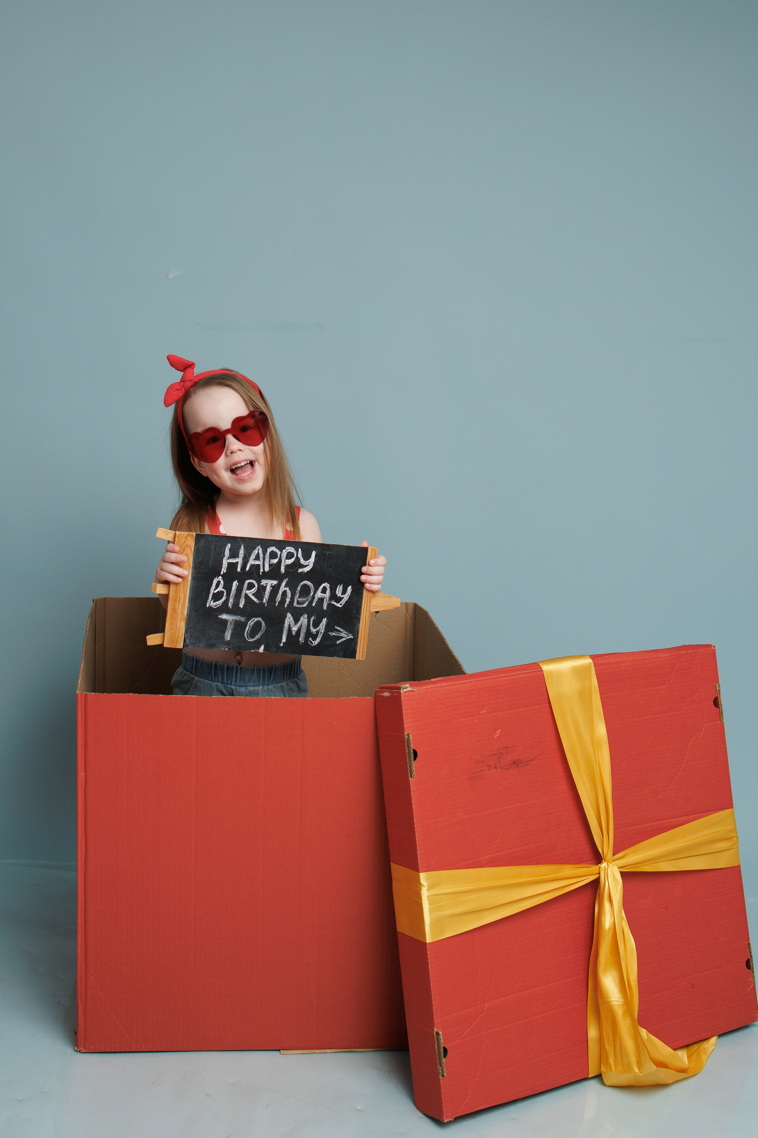 2+. Фотограф новорожденных г. Тула