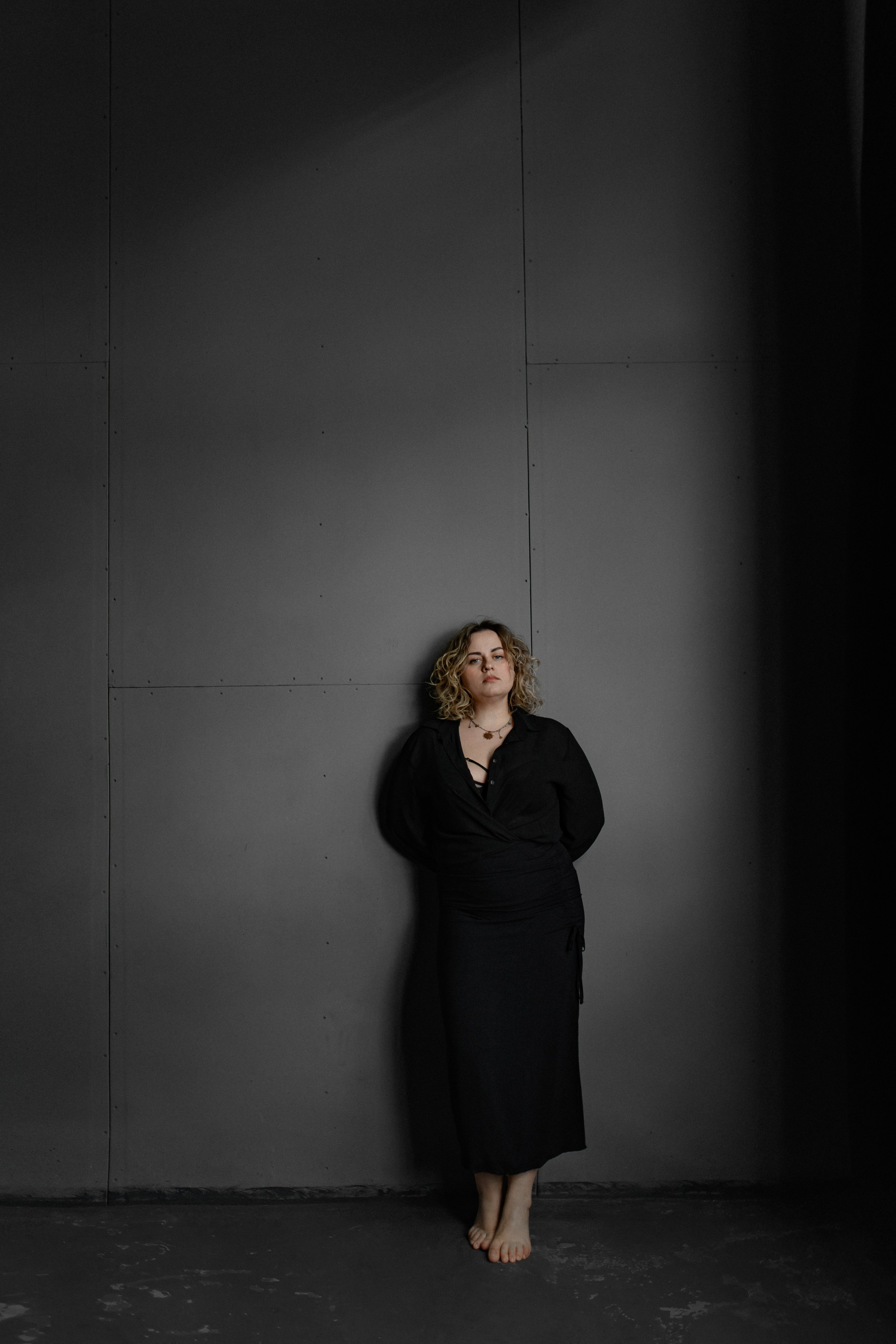 Екатерина. Www.ostermiller.ru