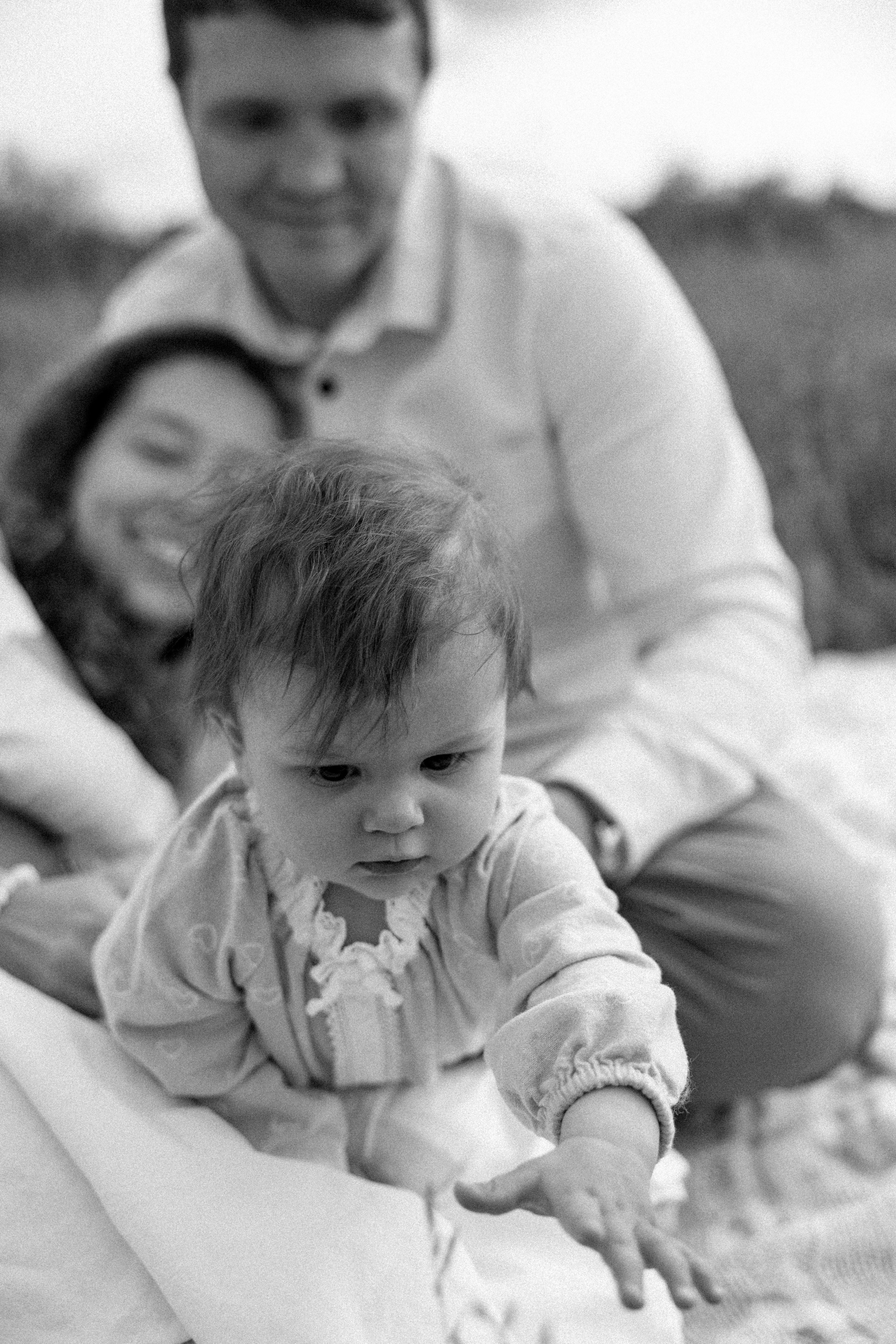 Песни и самолеты. Свадебный фотограф в Москве Полина Лелетко