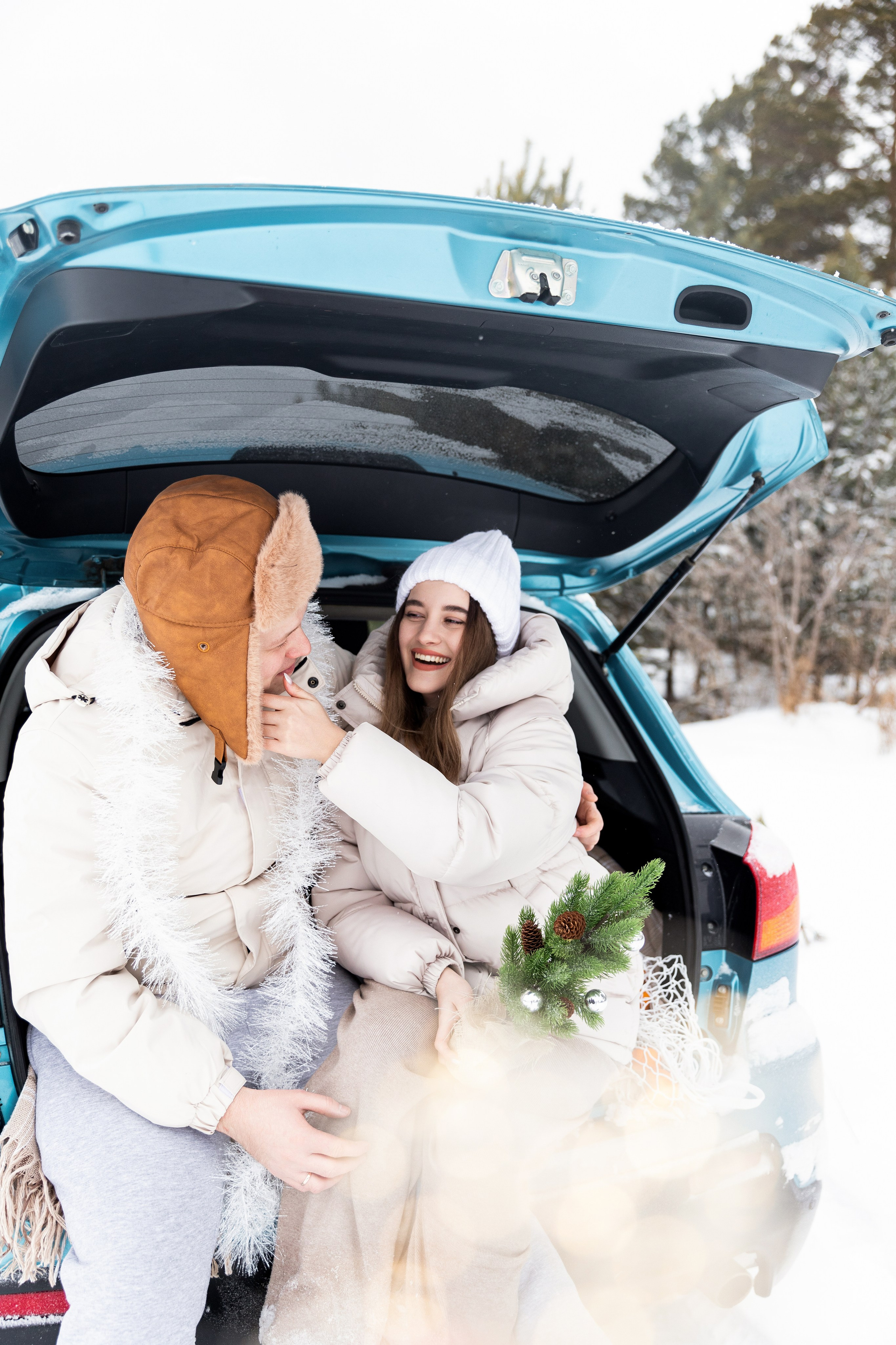 Саша, Влад и Семён. Семейный фотограф в Екатеринбурге и Красноуфимске Евгения Лягаева