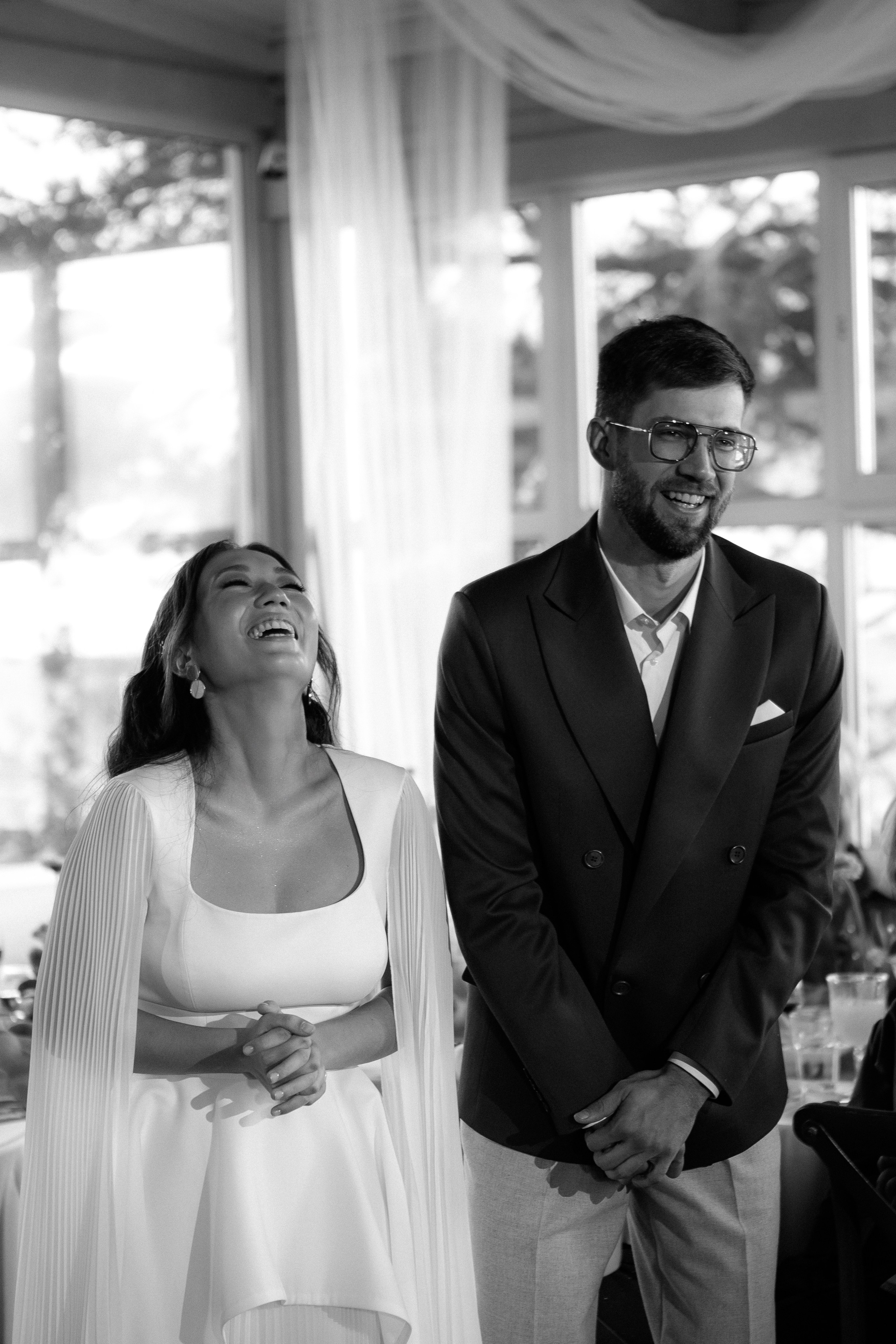 A&I. Фотограф в Санкт-Петербурге Ольга Андрианова