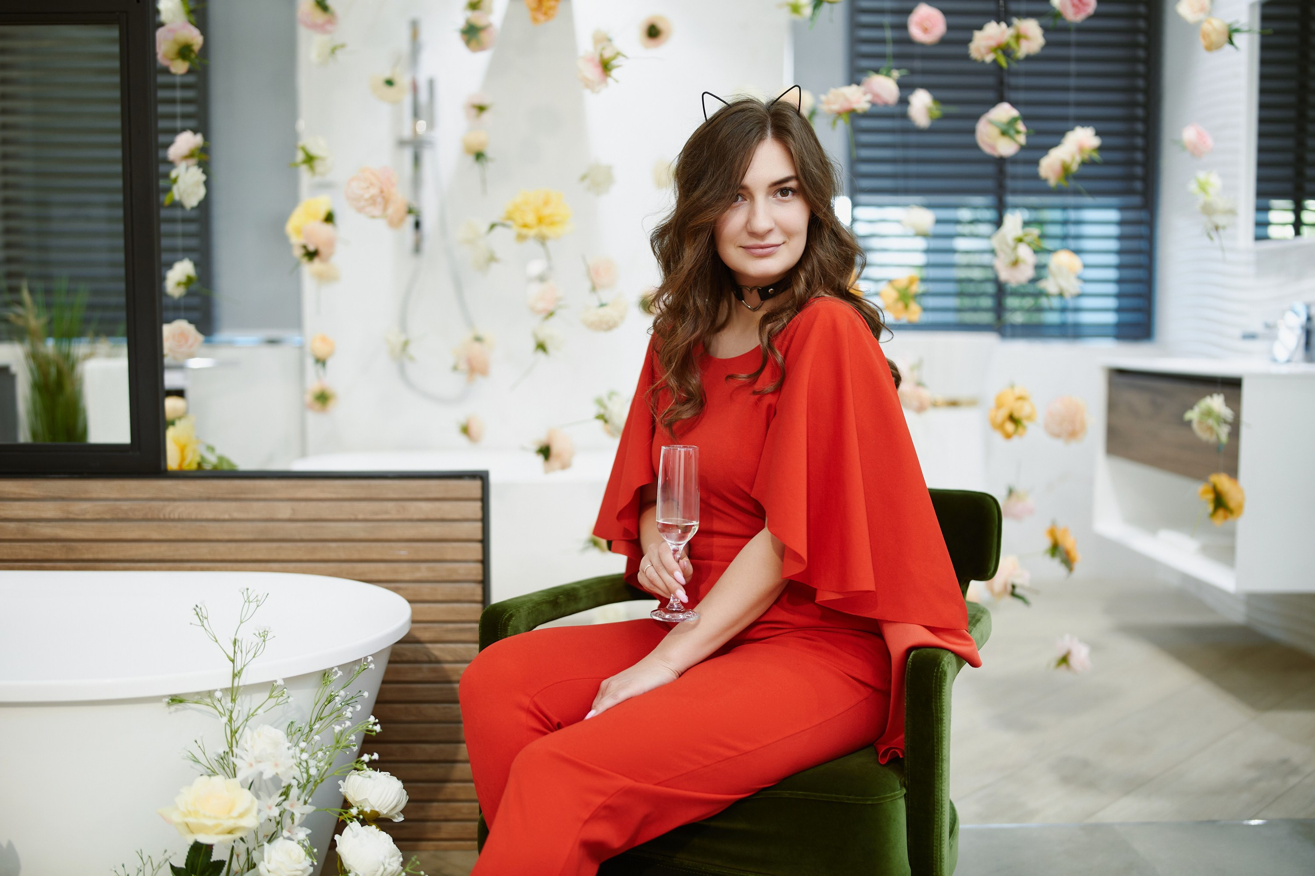 АПЕКС 10 лет. Репортажный фотограф в Хабаровске Николай Соболев