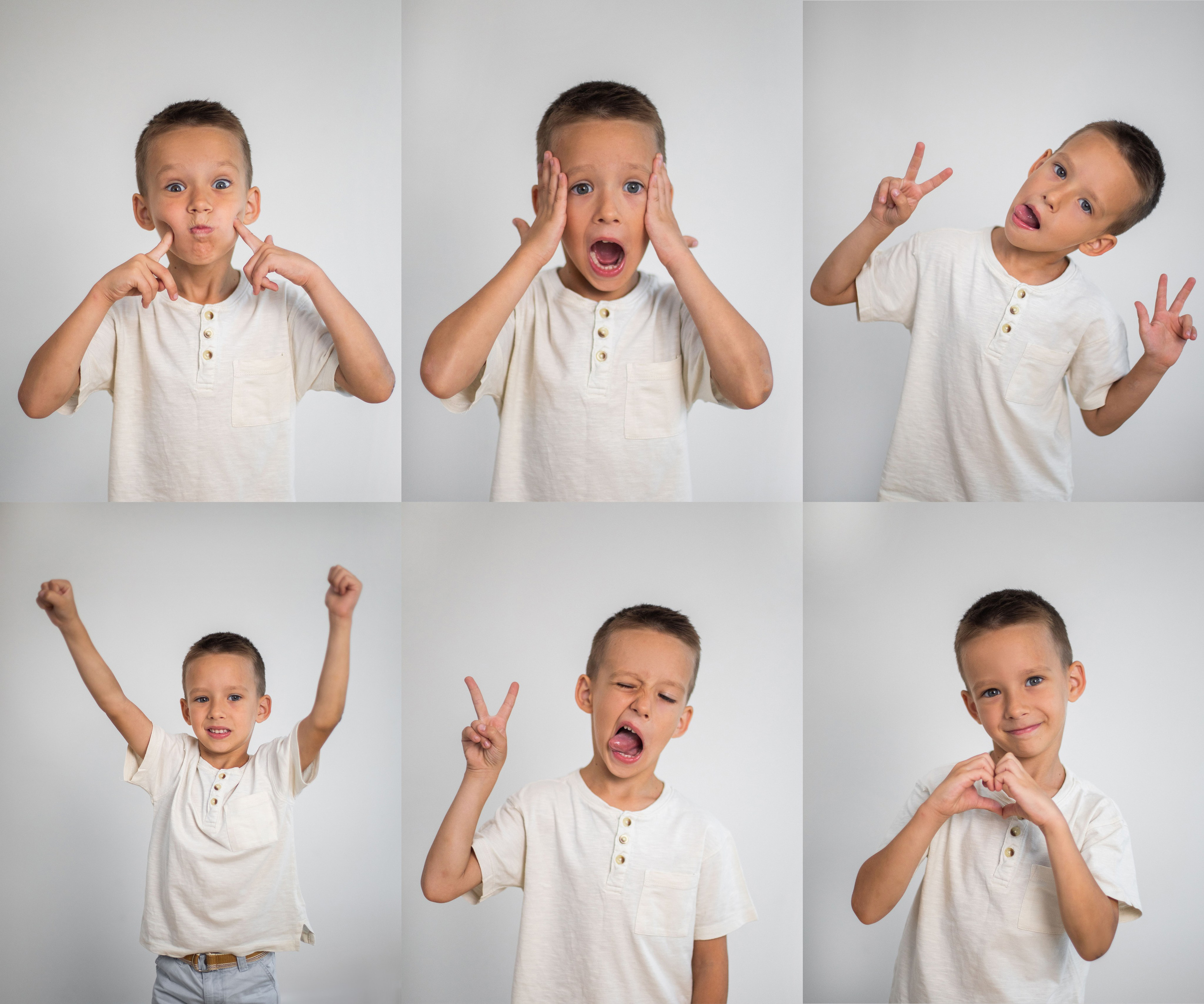 | ФОТОДЕНЬ |