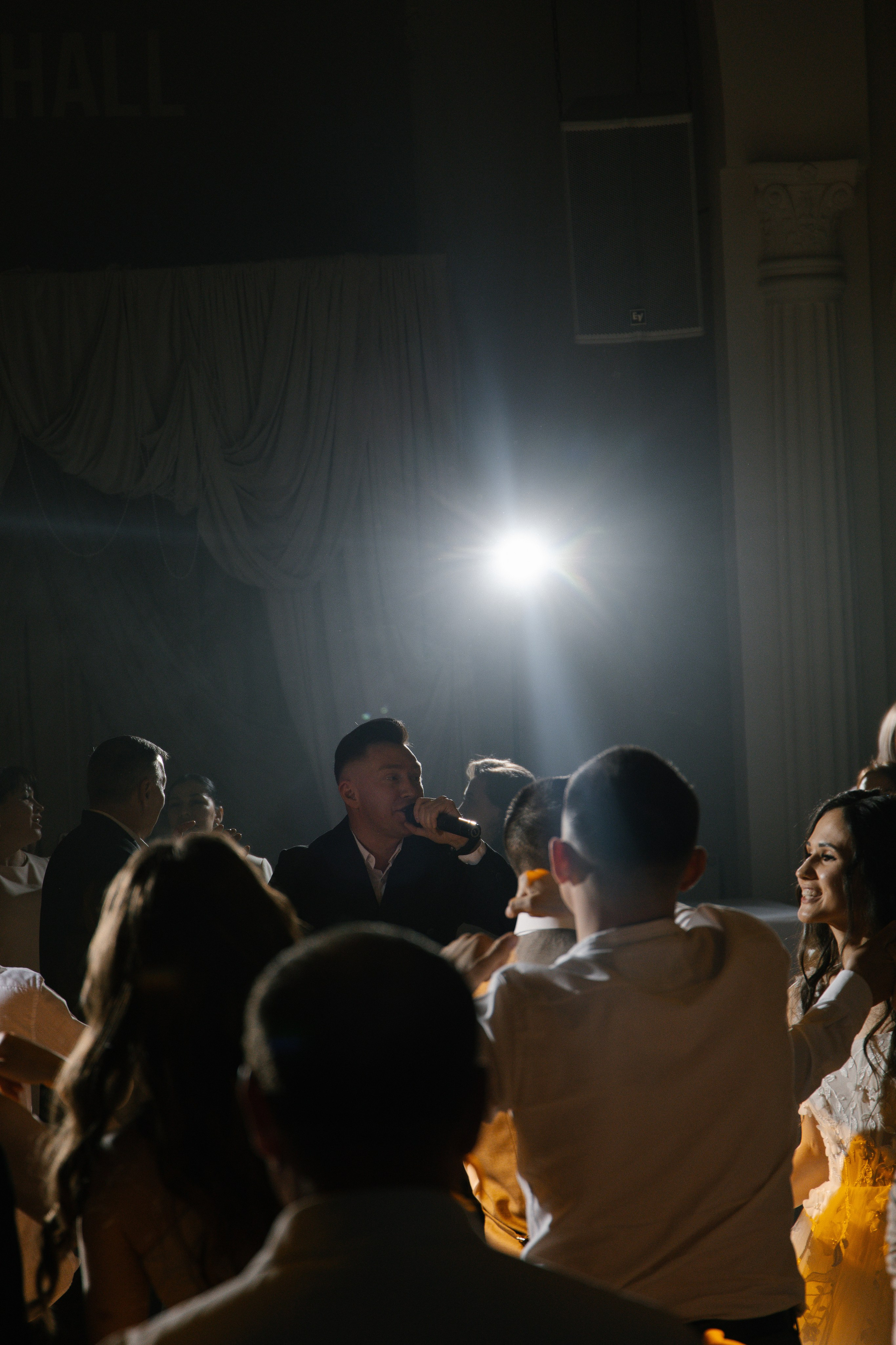 Станислав и Карина. Свадебный Фотограф Чебоксары|Йошкар-Ола|Москва|Краснодар