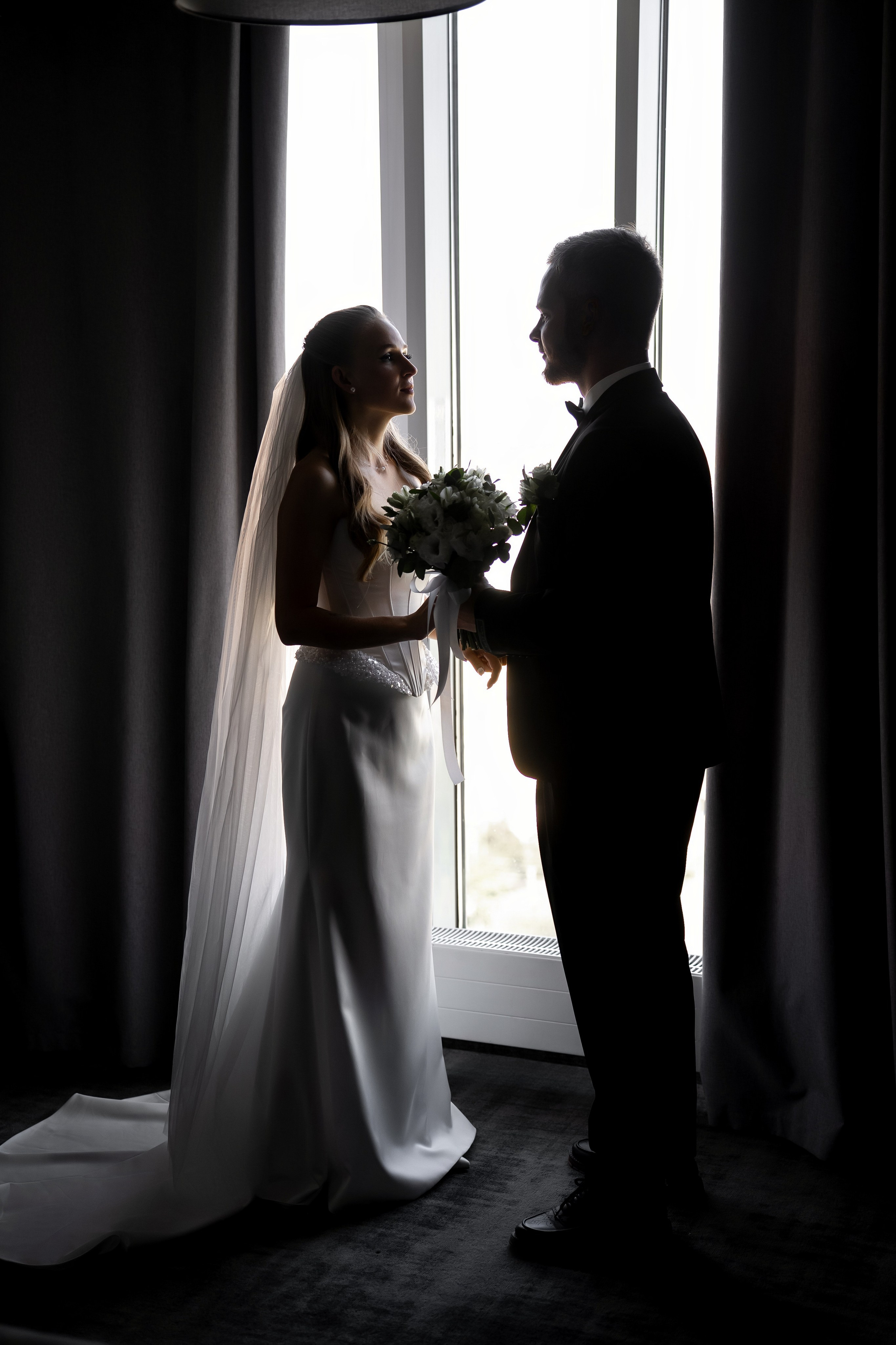 O&D. Vladislav Blinov photographer