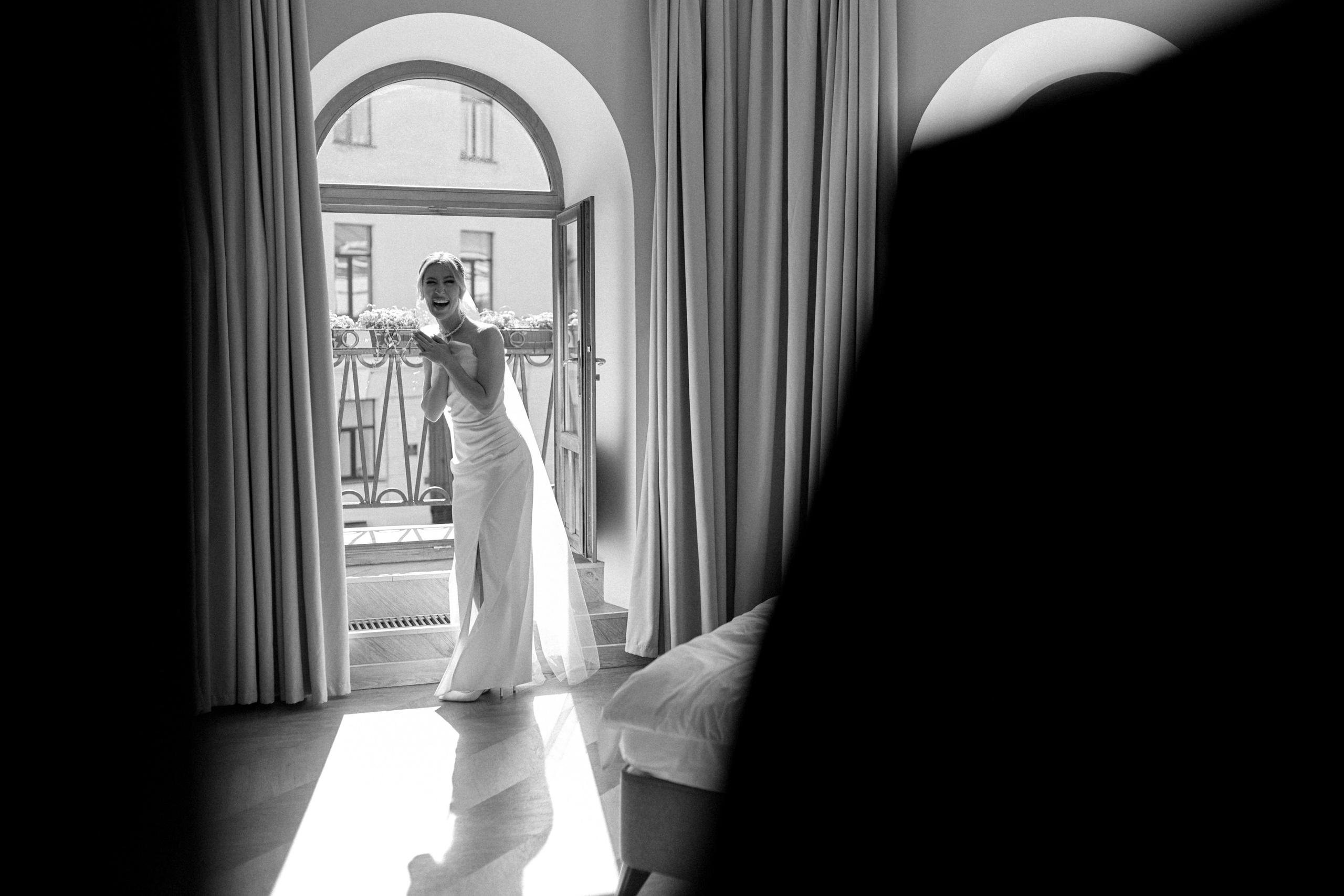 Павел & Алена. Сестры Карабаза. Фотографы и ретушеры в Москве и Санкт-Петербурге