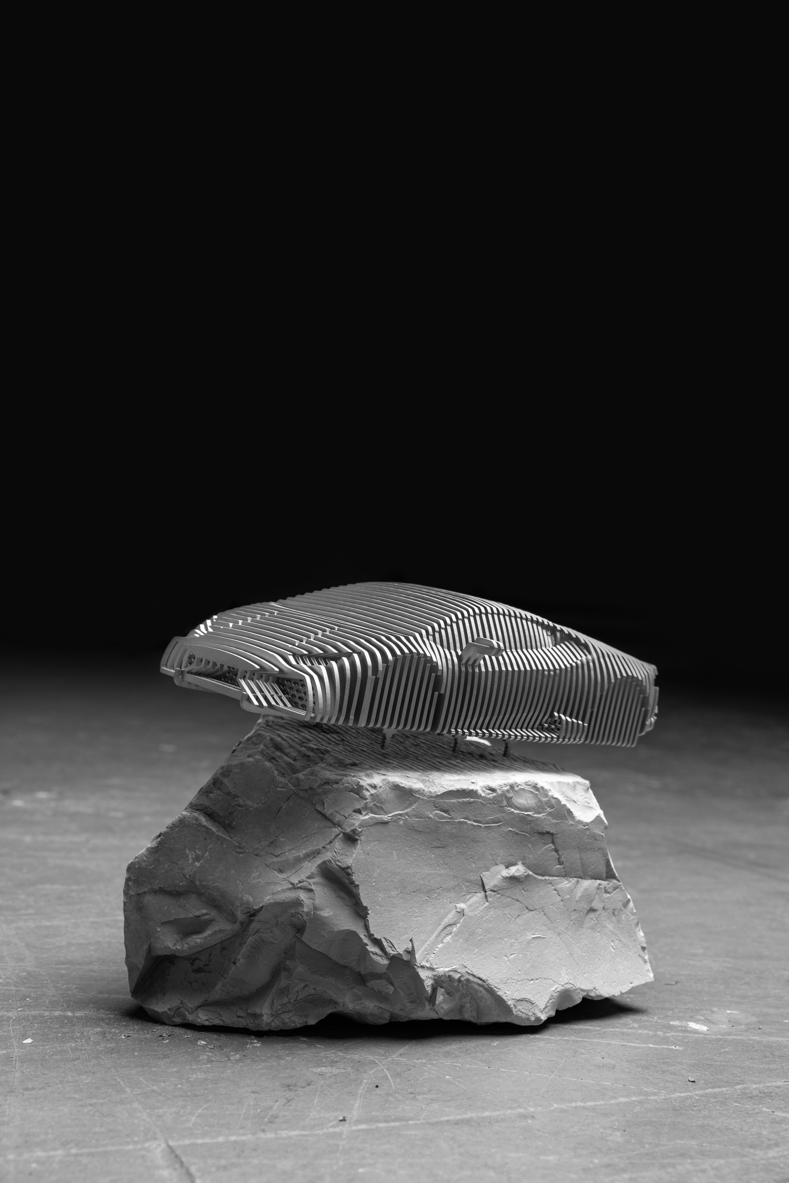 Scalium. Фотограф на Юге России