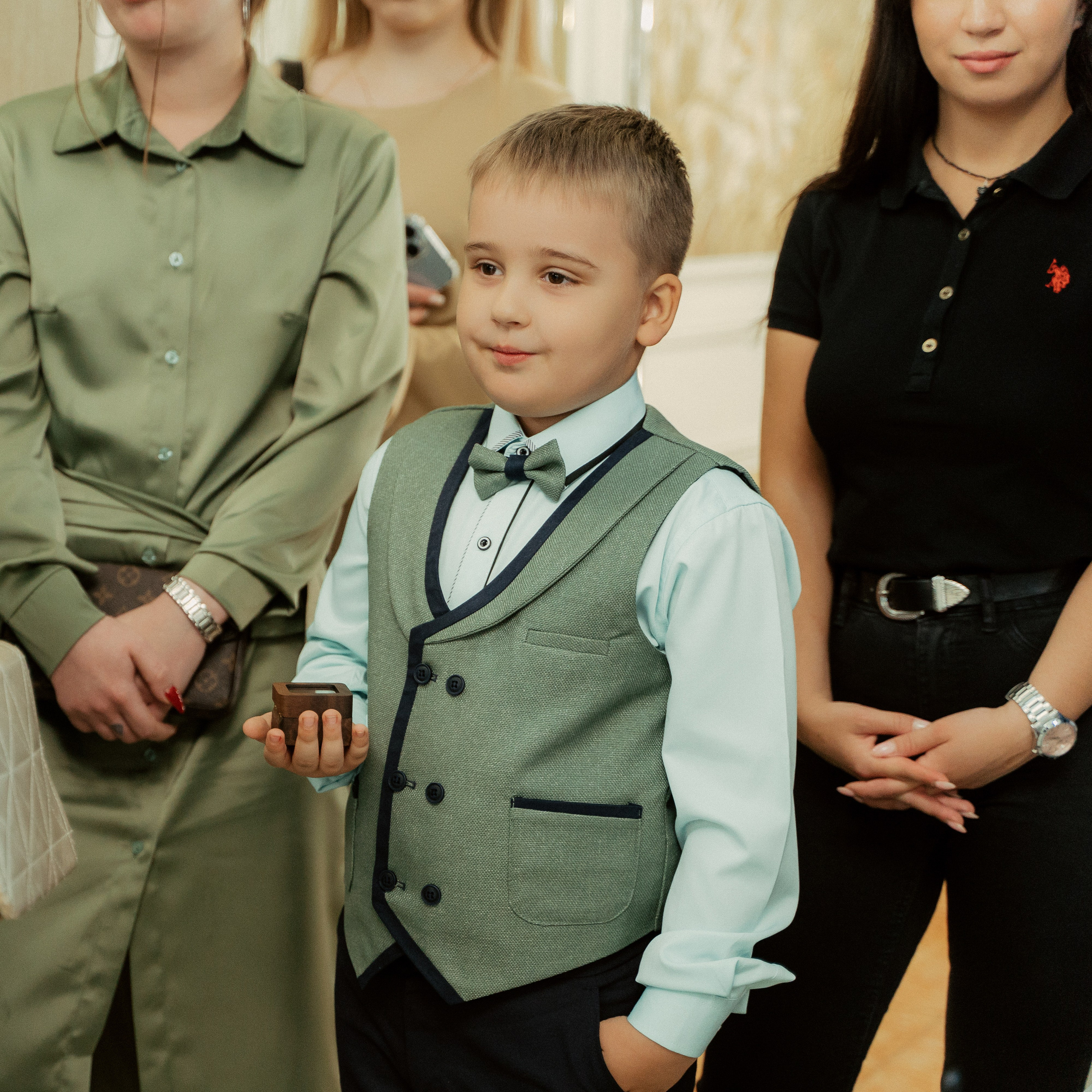 Александр и Анастасия. Фотограф Никита Анкудинов. Москва — Чебоксары — Казань