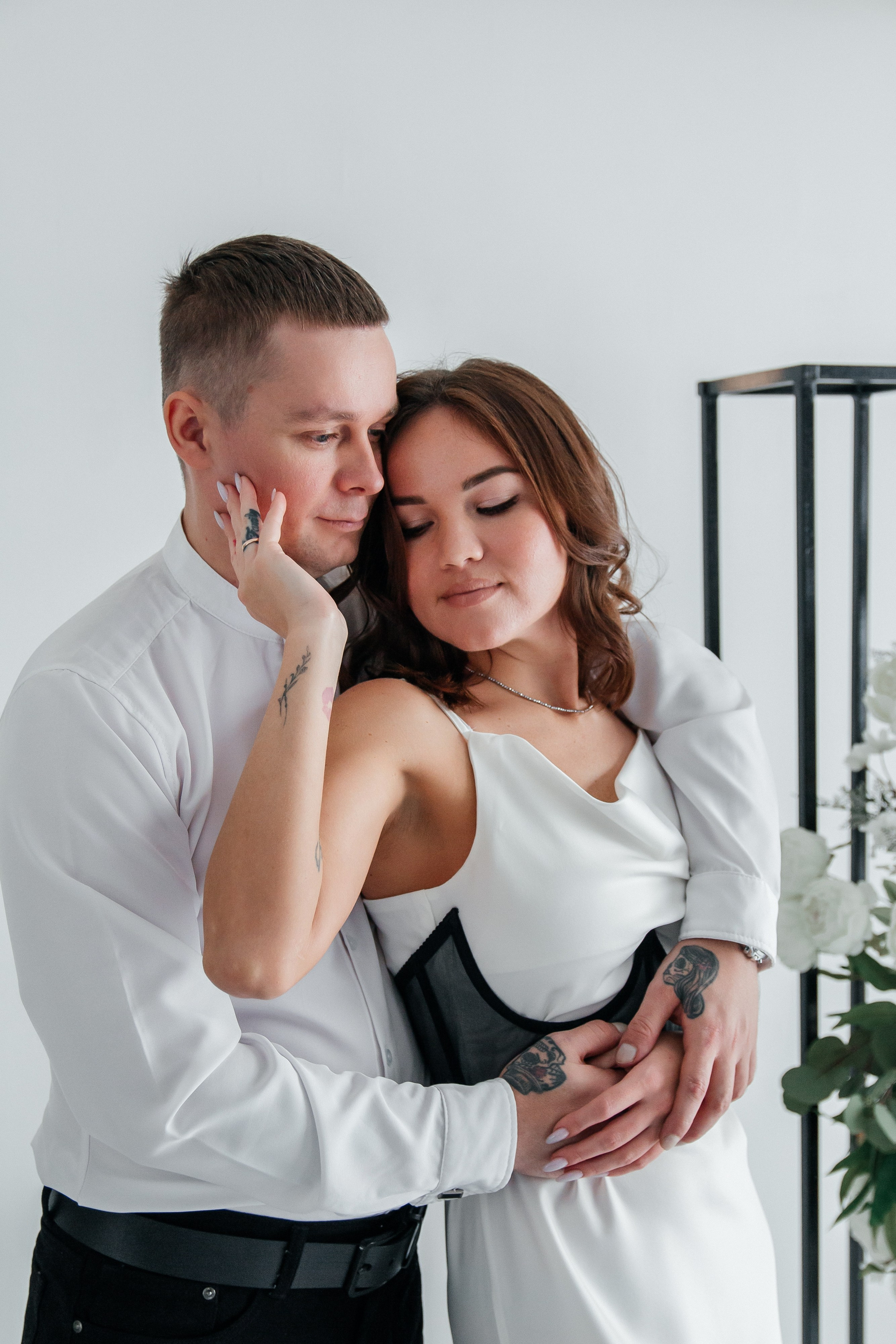 Фотограф Алёна Ермакова