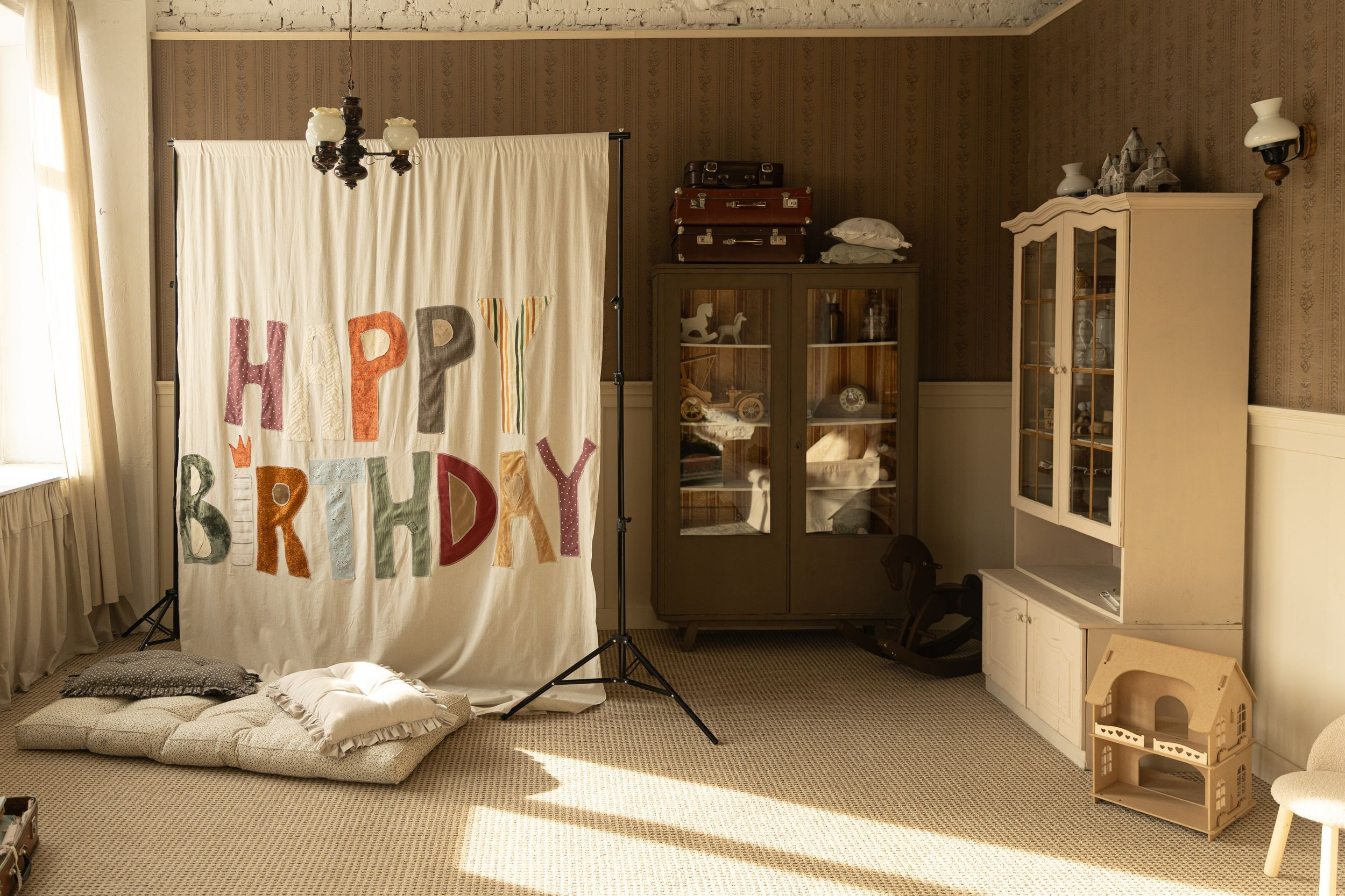 322 (Зал Loft), Адрес: Кузнецкое шоссе 1а, Съемка в только в выходные дни!. Свадебный фотограф в новокузнецке