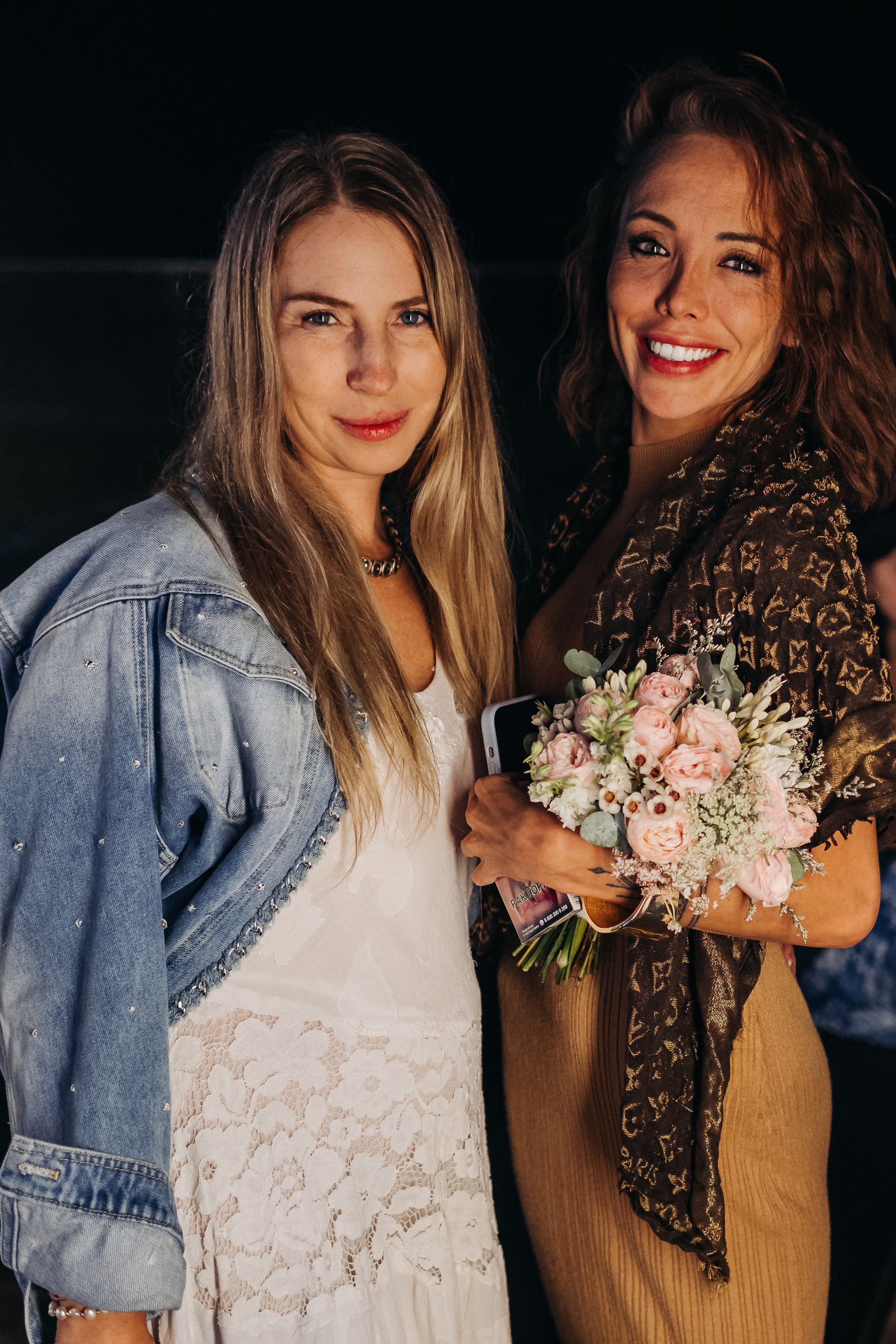 Кирилл и Олеся (Санкт-Петербург, Россия). Destination wedding photographer Peter Letu