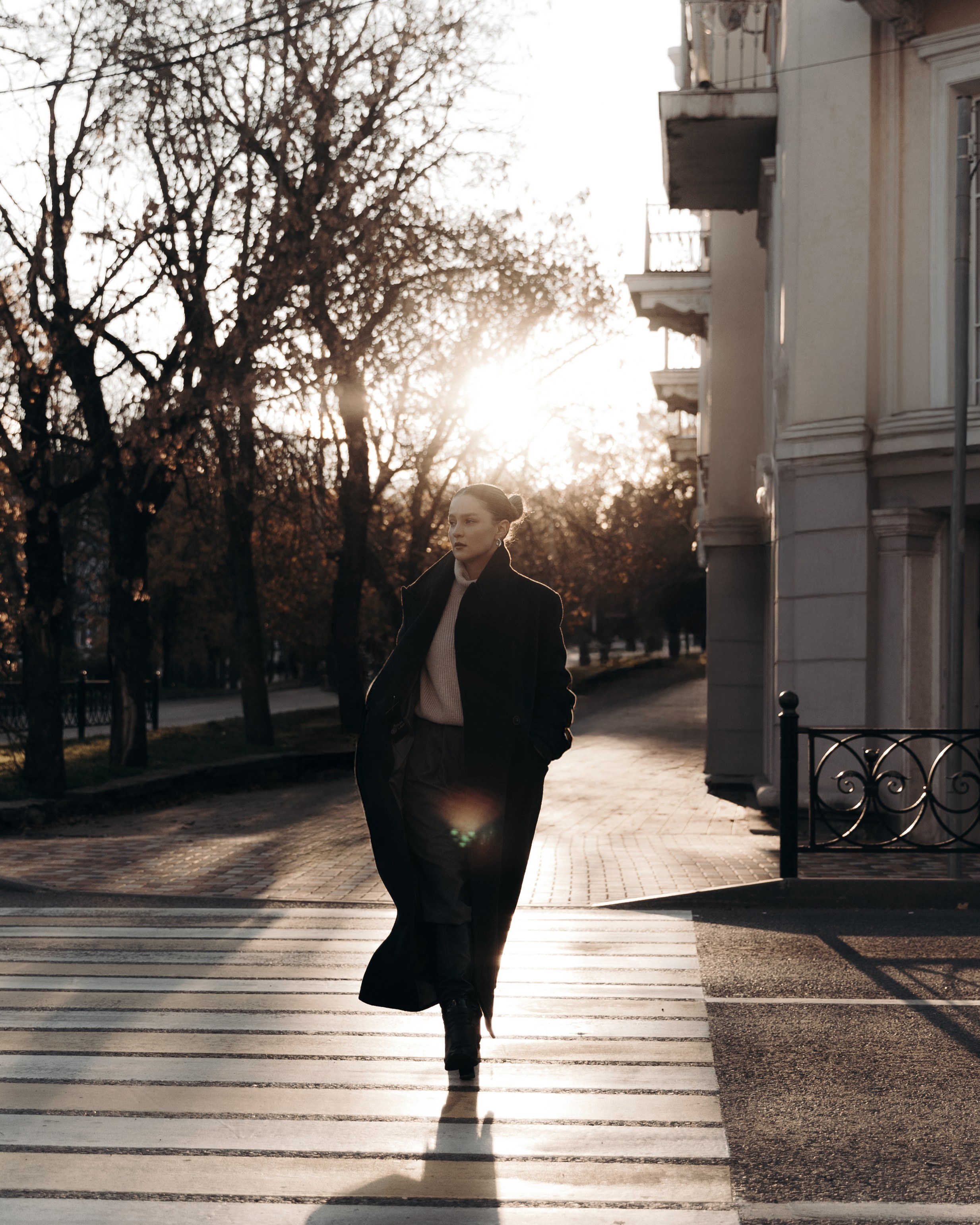 Katerina. Фотограф Ставрополь