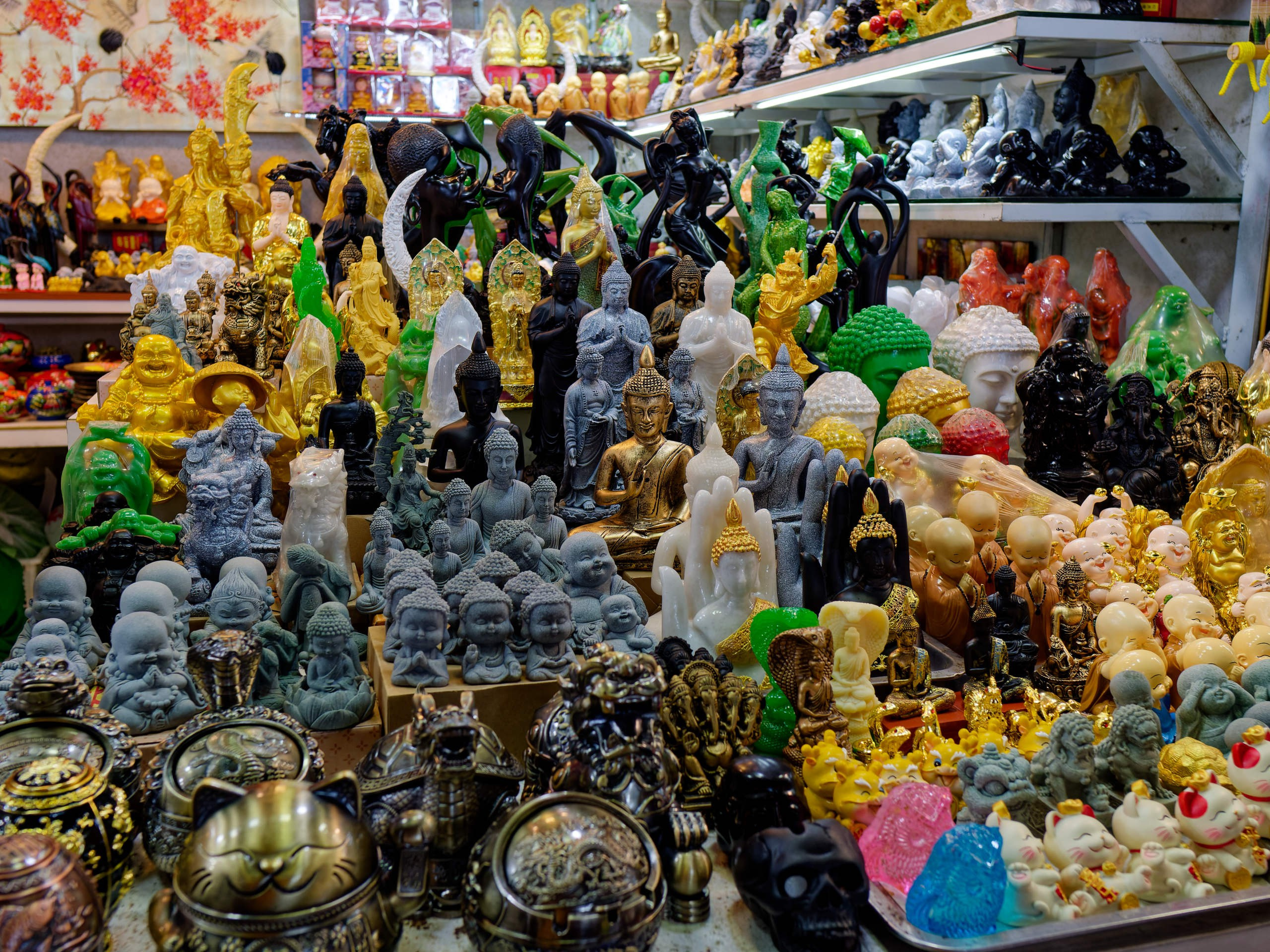 Нячанг 2025 (6). Избранные фотографии