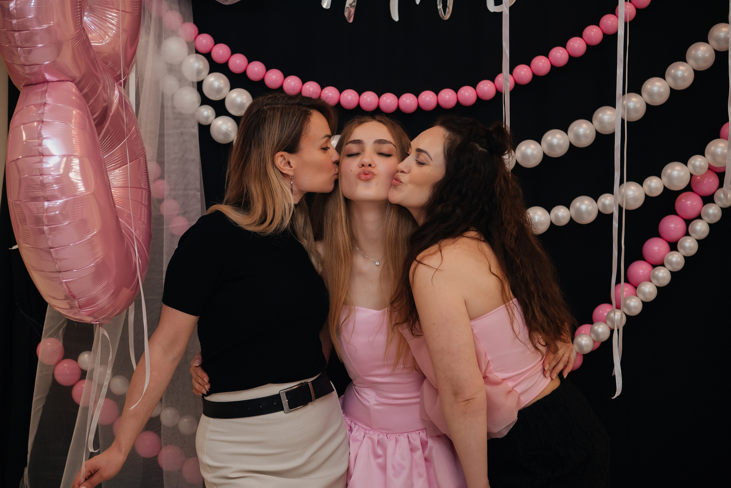 Диане 18. Суханова Регина Фотограф Сергиев Посад