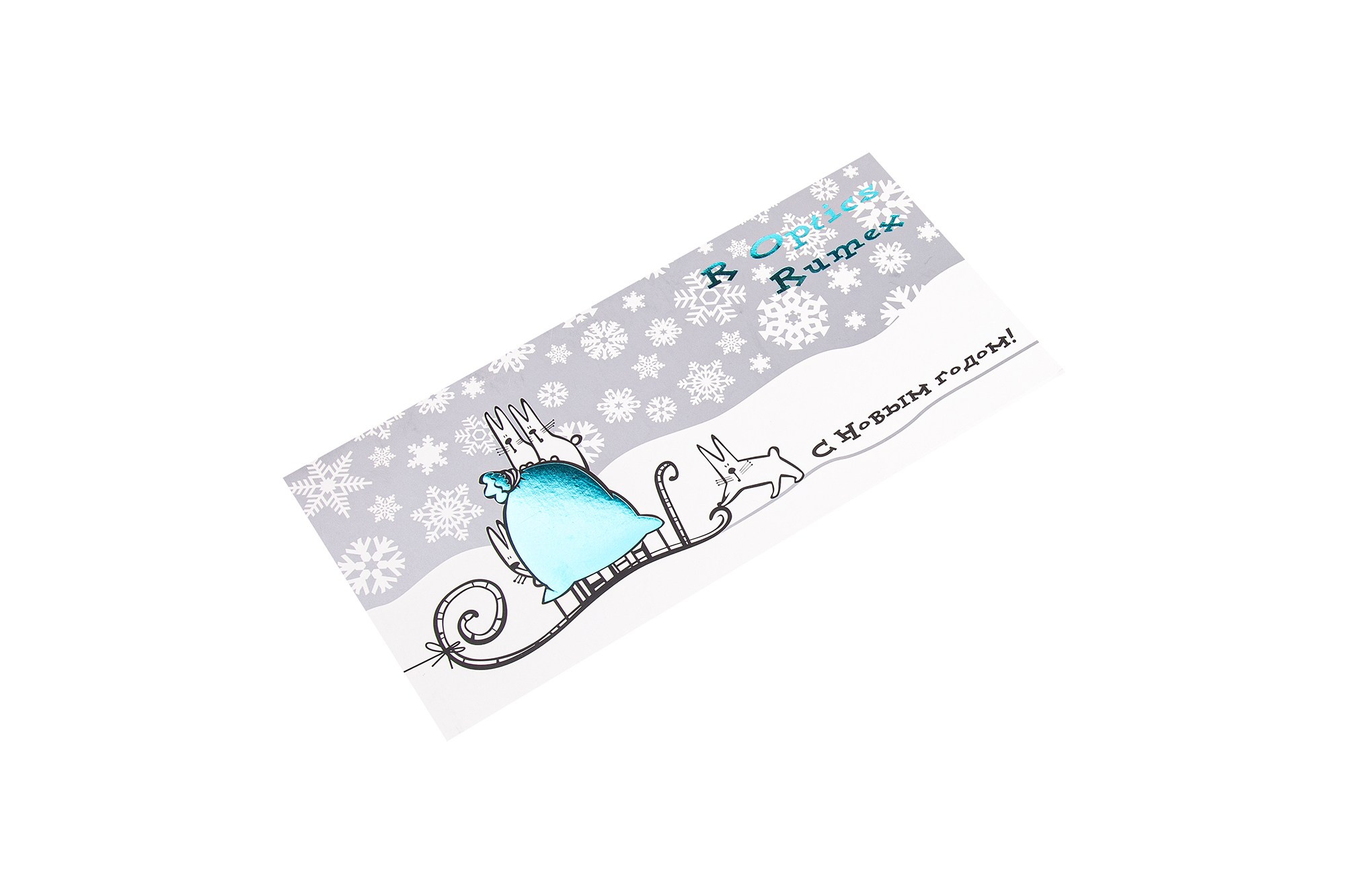 Предметная фотосъёмка буклетов и визиток в Москве | От 150 ₽