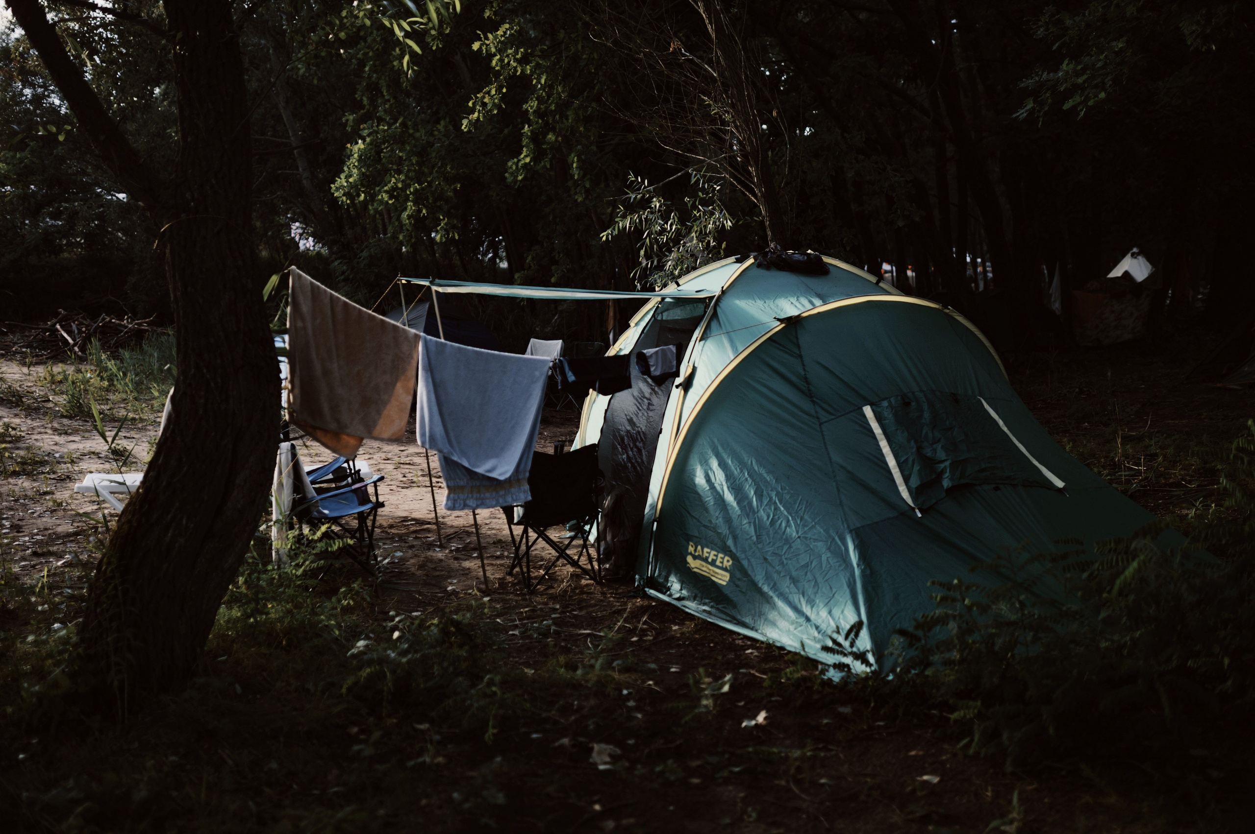 Reportage. НЕМОЁ КИНО