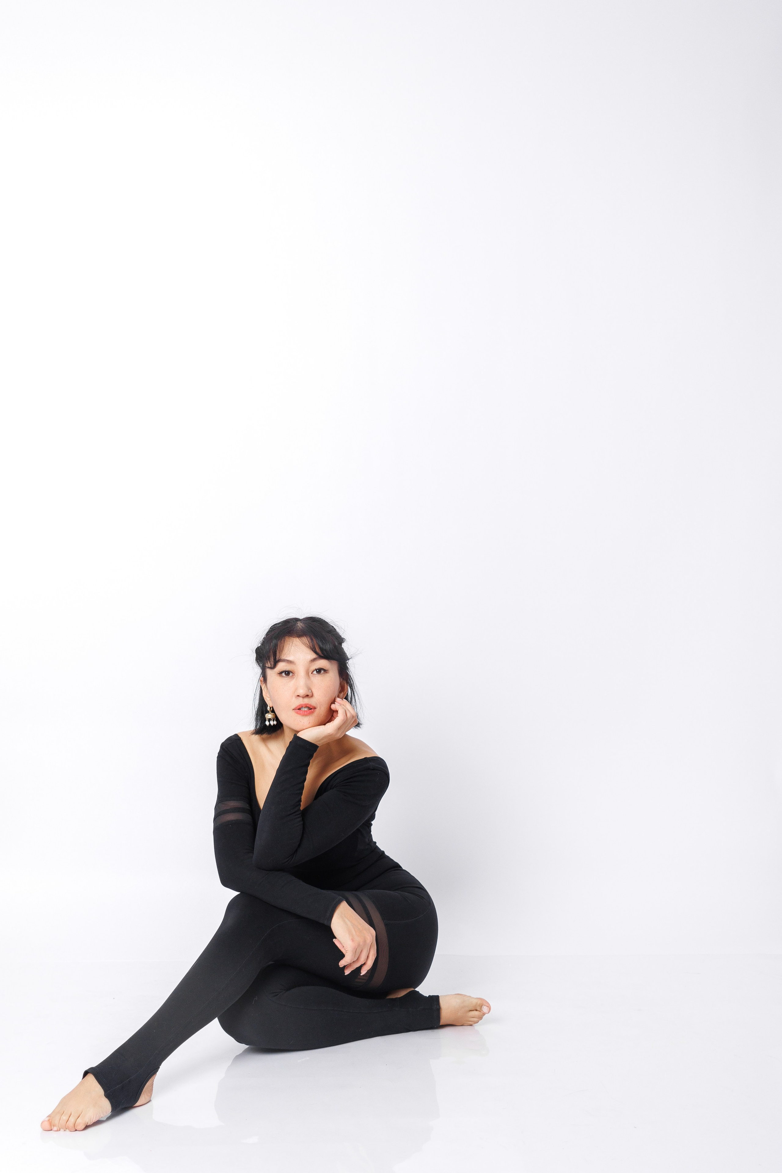 Портфолио. Услуги