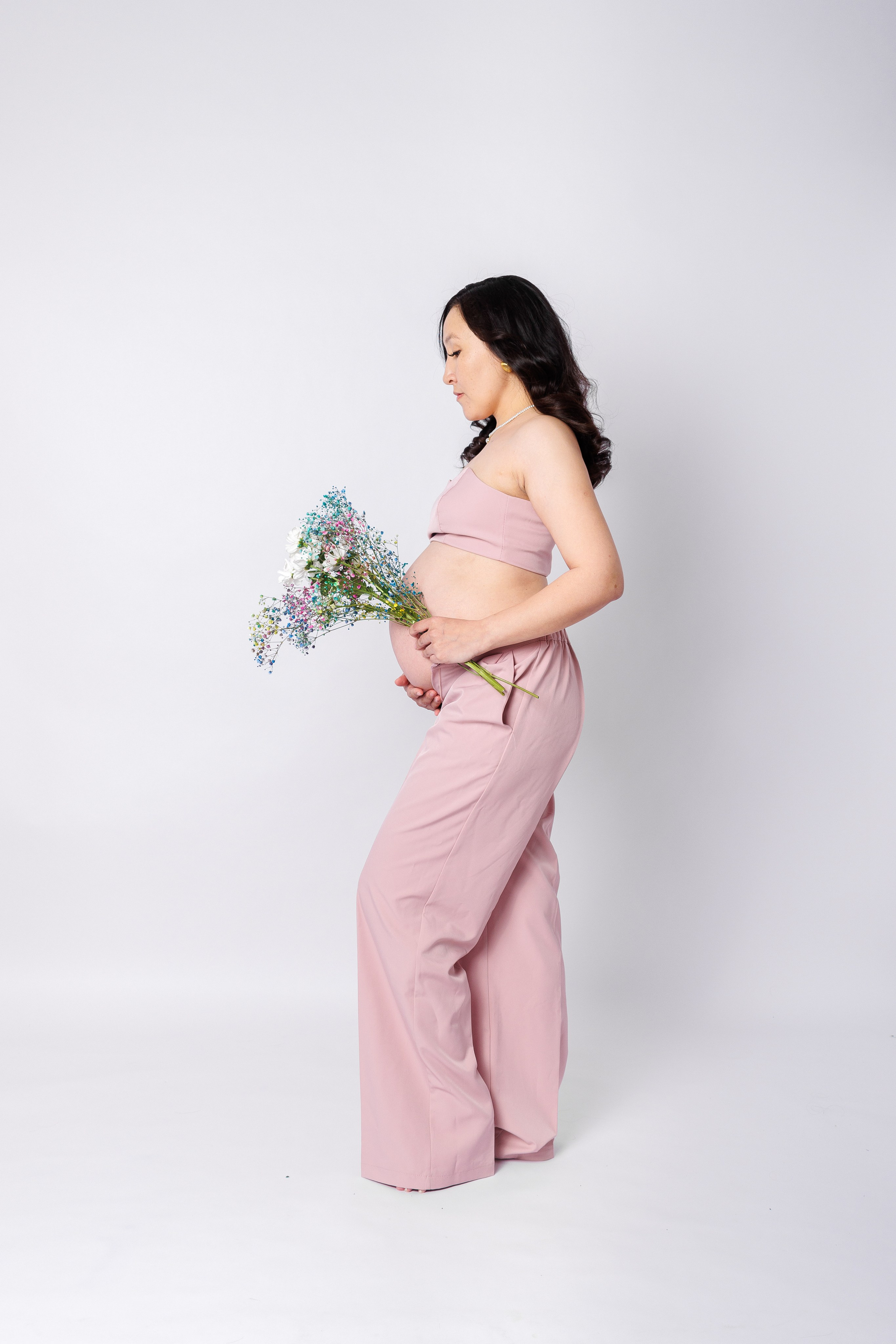 Портфолио. Услуги