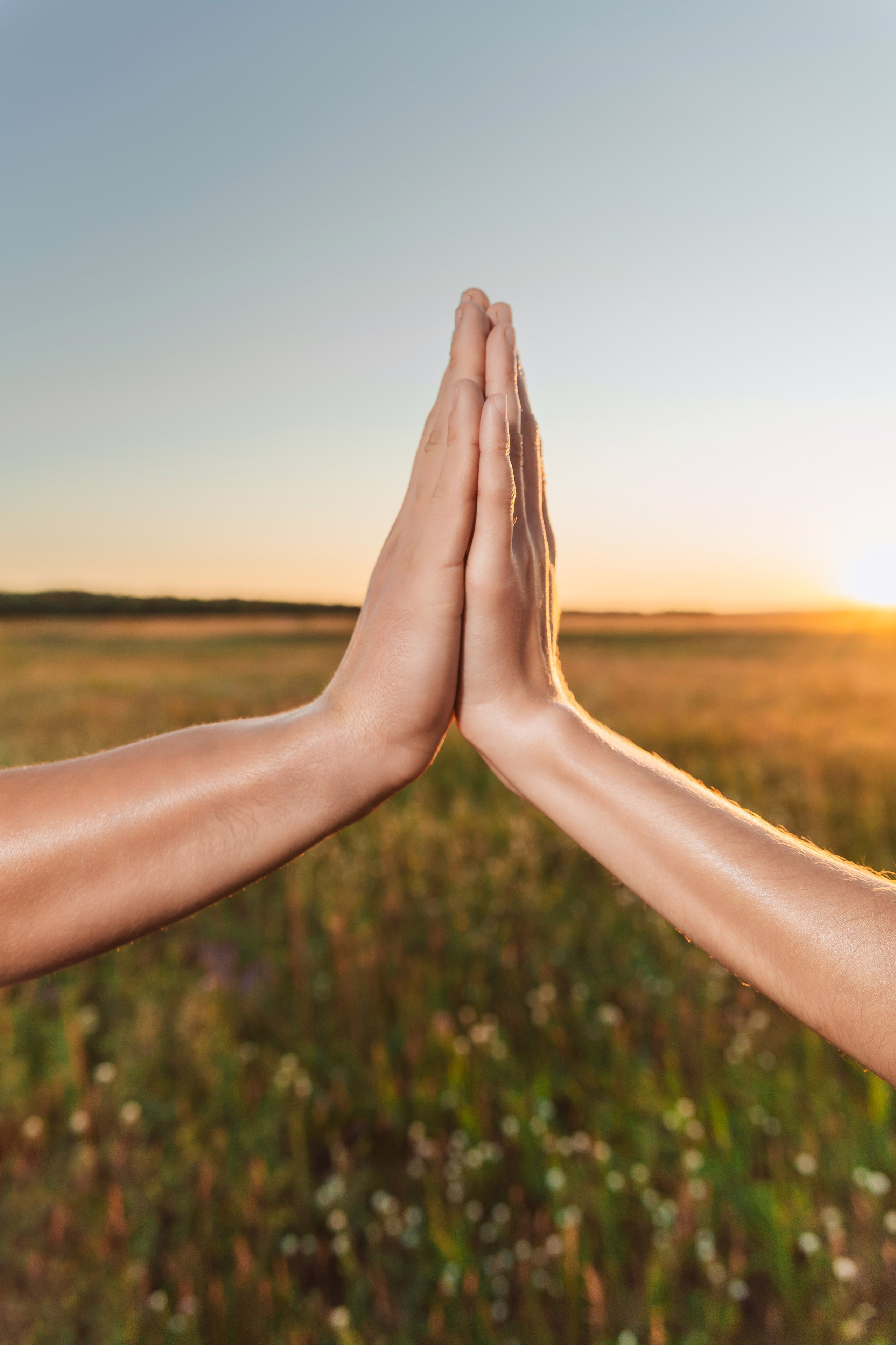 Елизавета и Эдуард. Фотограф Алина Ширанкова в Братске