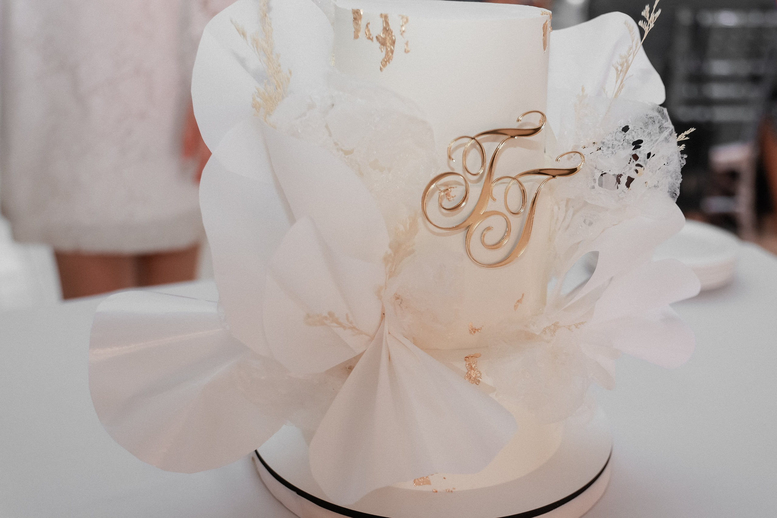 Гелена и Глеб. Фотограф Юлия Мальцева