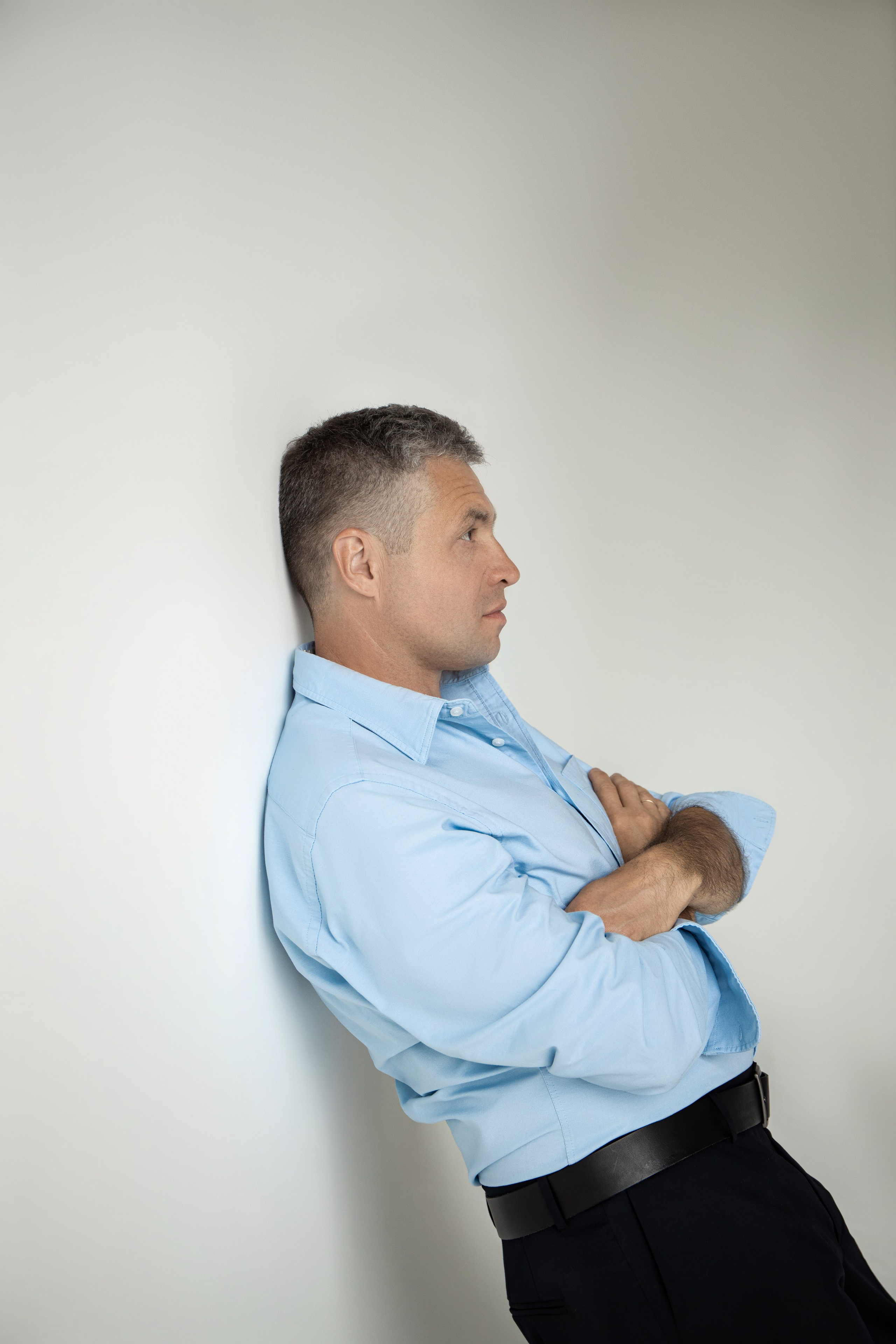 БИЗНЕС. Фотограф в Москве