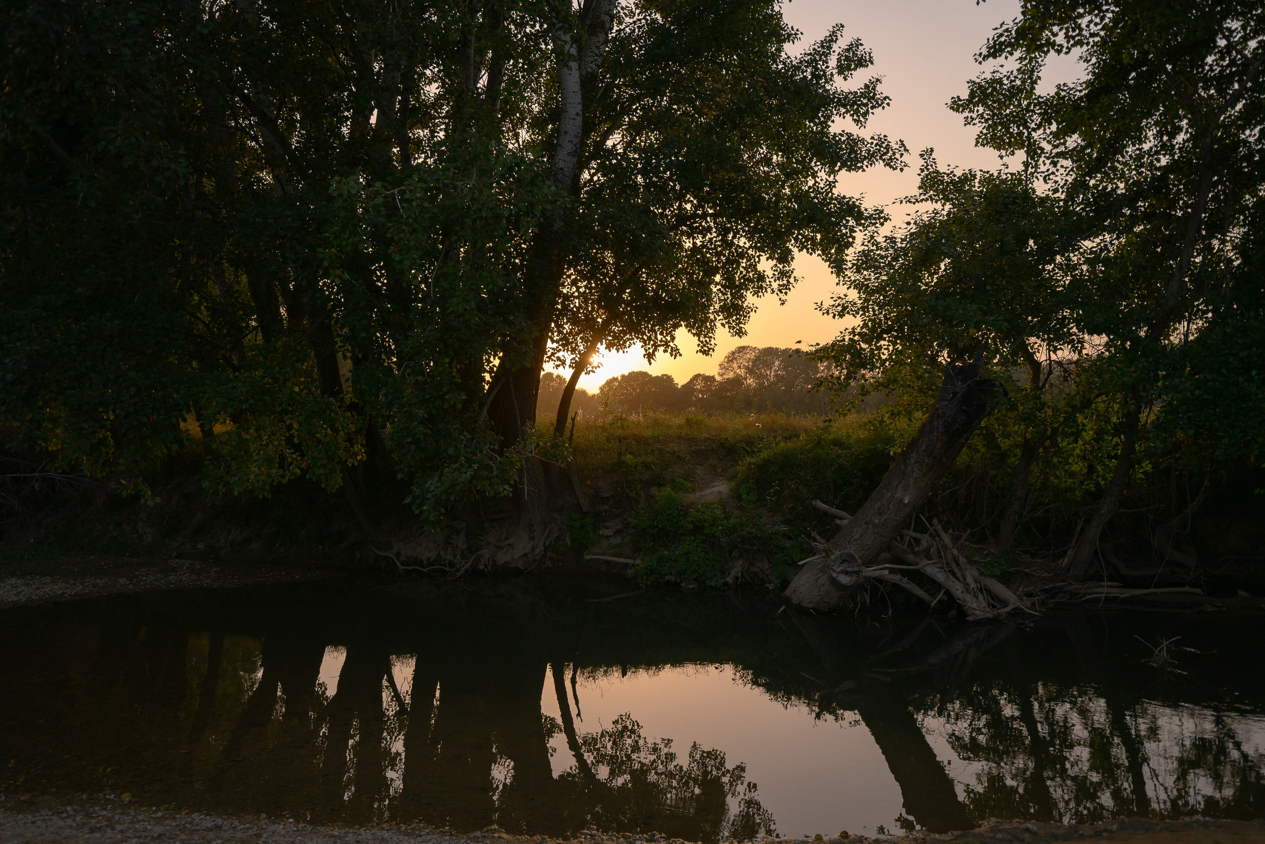 Бельбек. Свадебный фотограф Анна Хочева