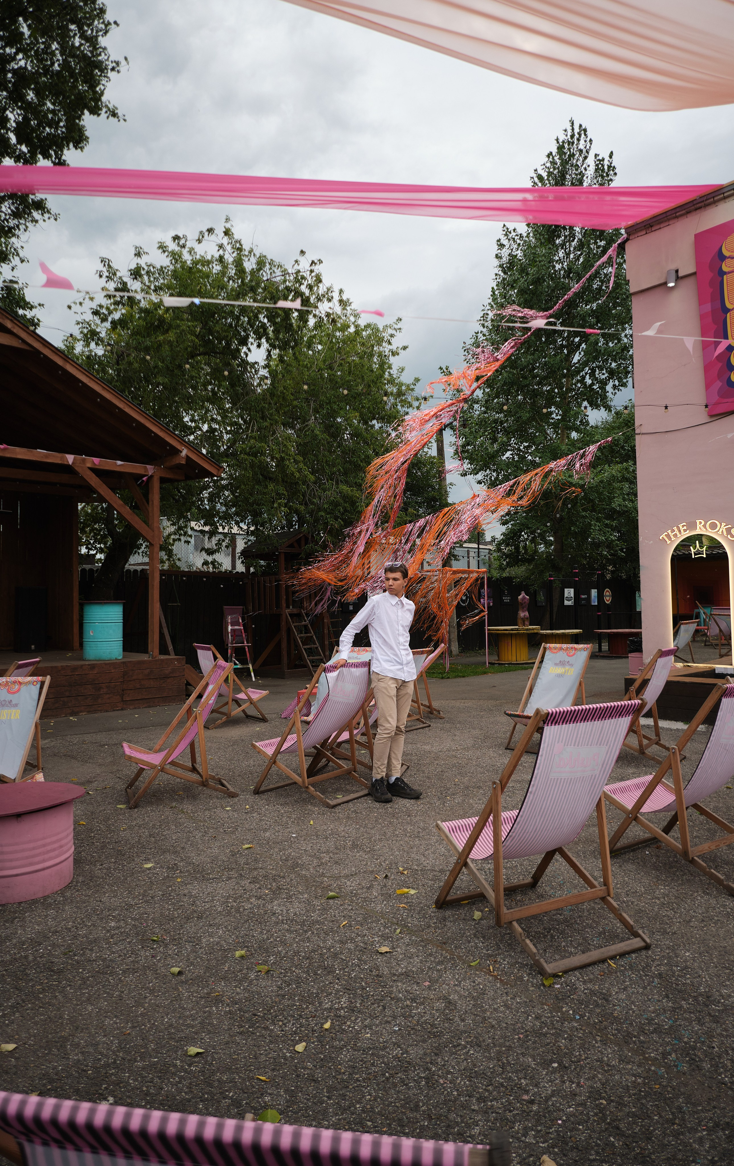 Иван. Фотограф в Новокузнецке Анна Абузярова