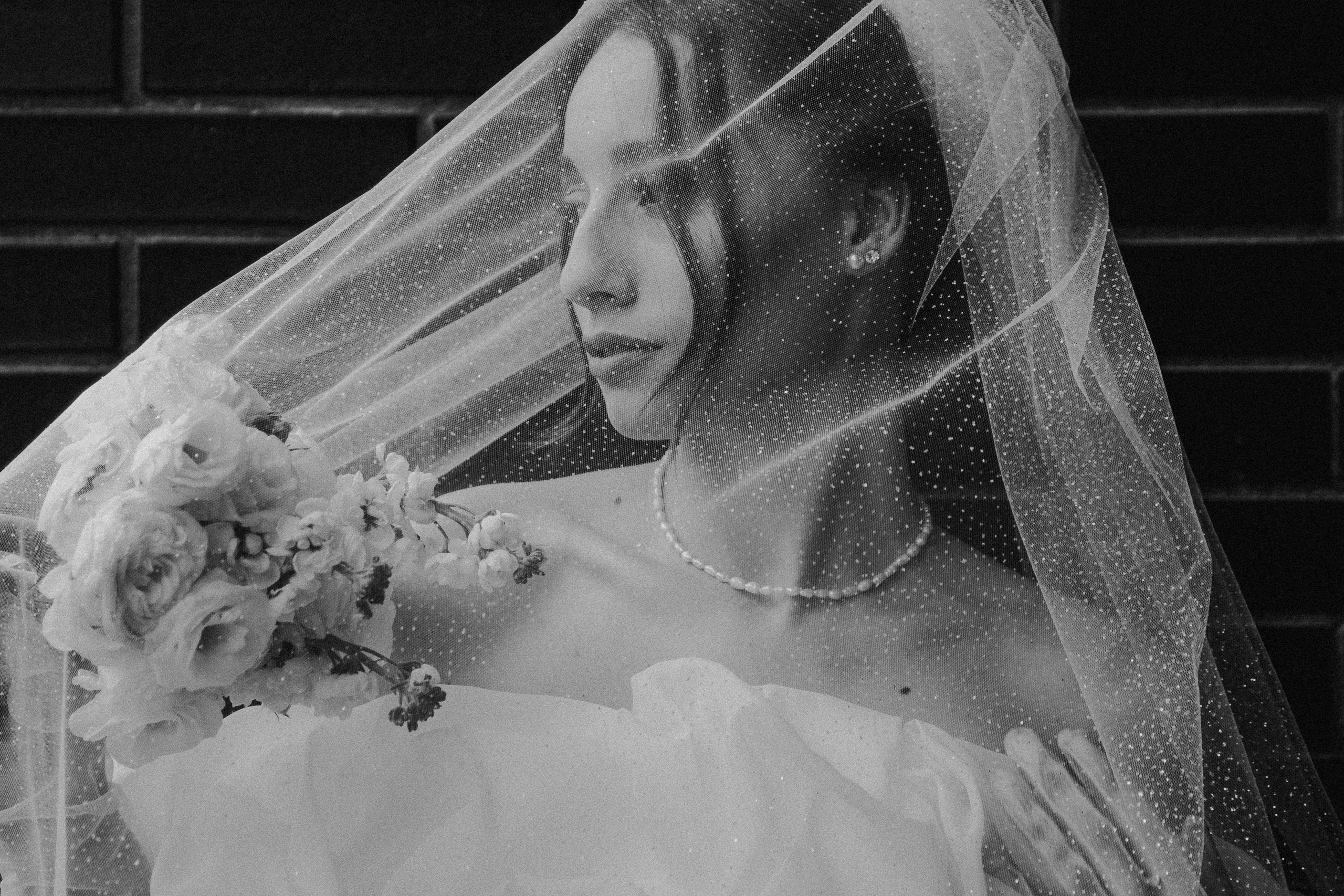 Свадьба Ангелины и Андрея