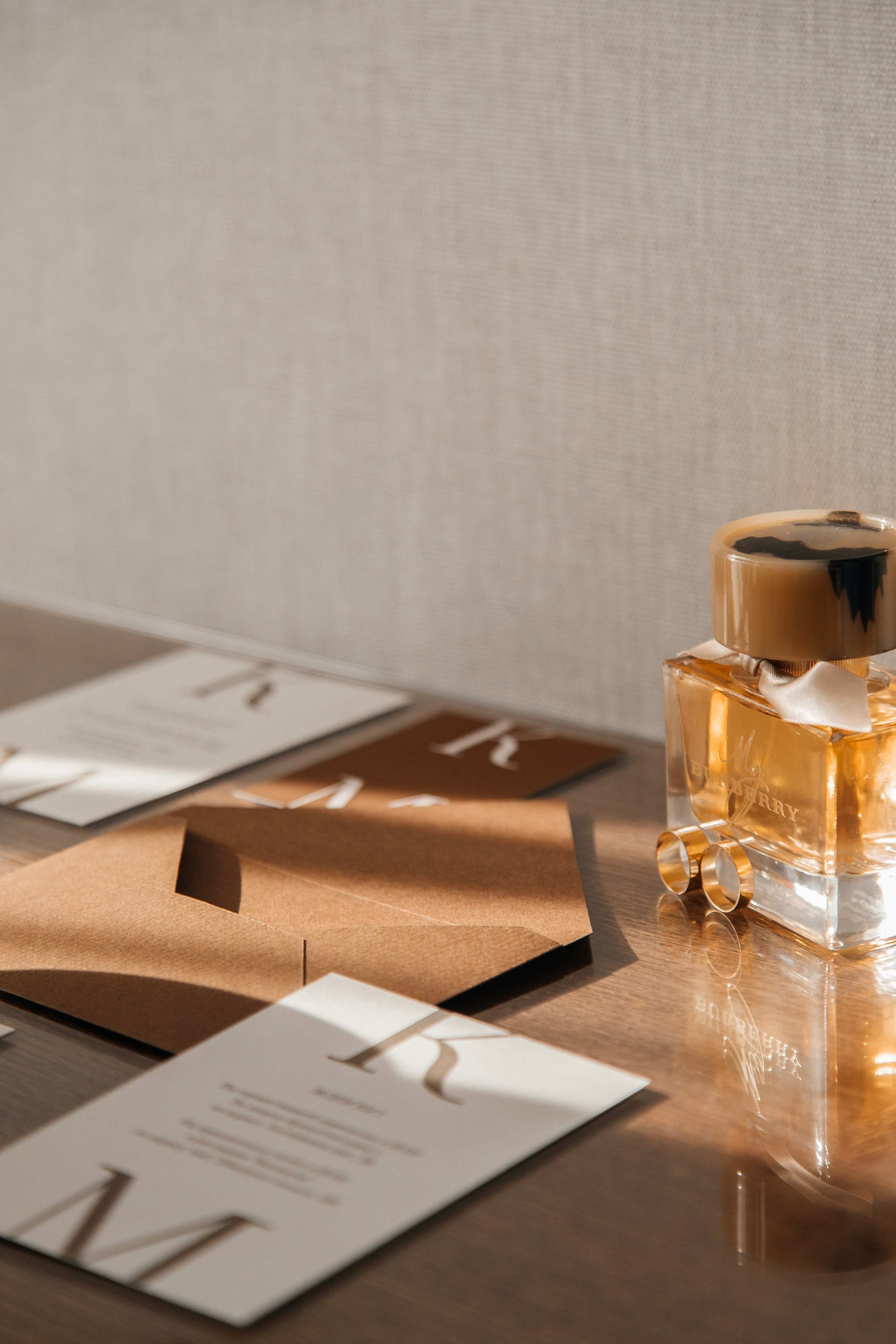 Свадьба в отеле. Алина Шестакова —свадебный и женский фотограф в Краснодарском крае