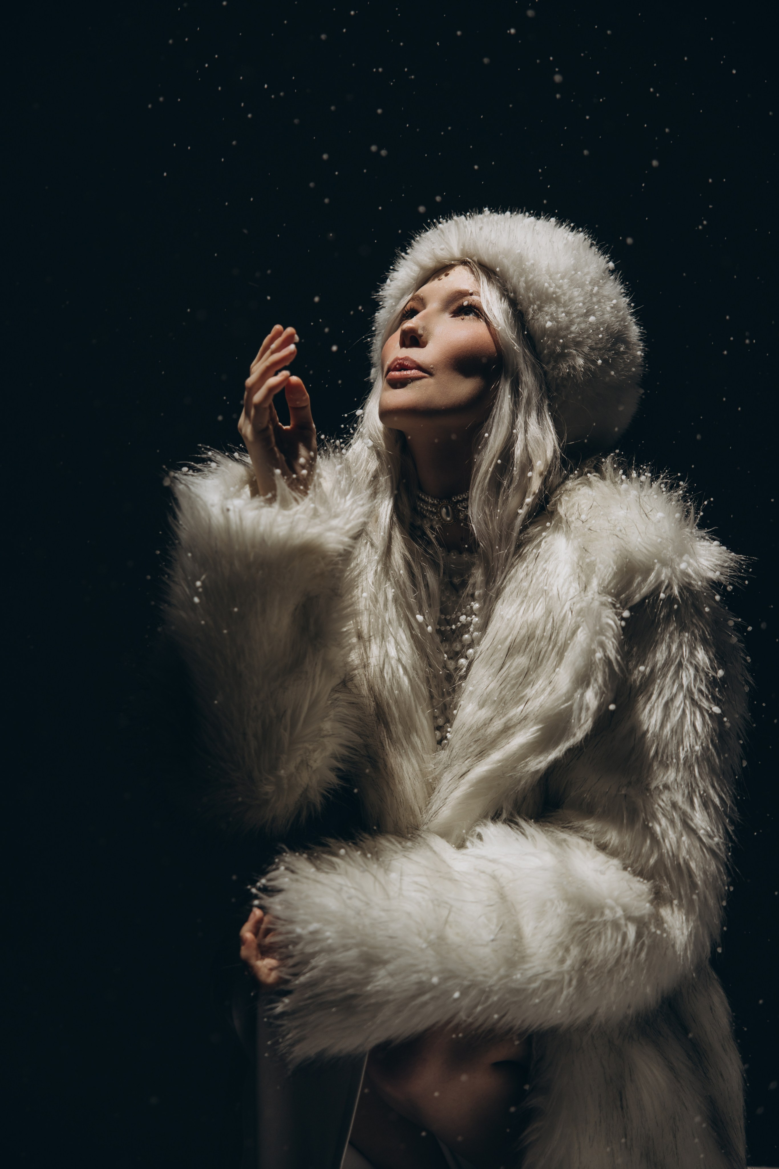 Во френдах. Свадебный, семейный фотограф в Иркутске Светлана Макаричева