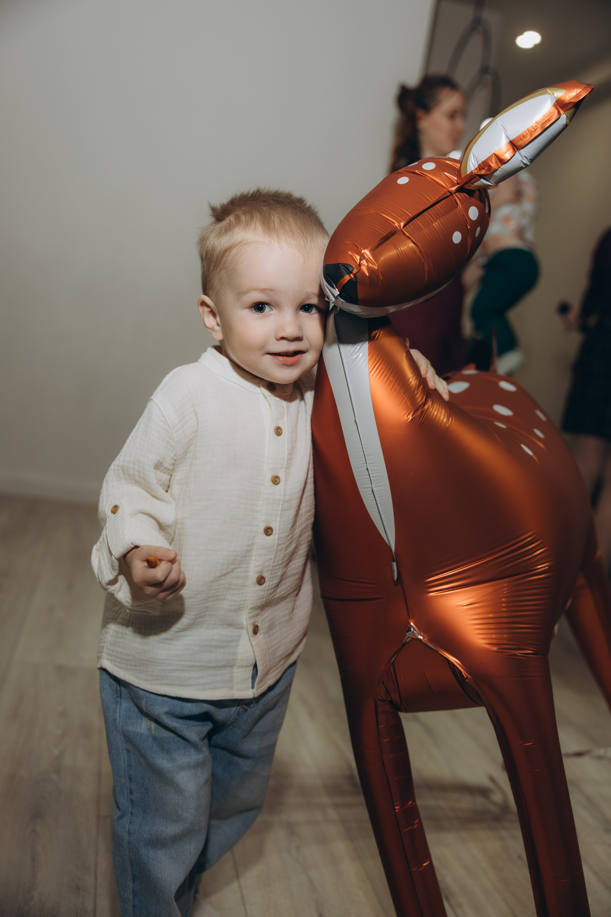 Игровая. Свадебный, семейный фотограф в Иркутске Светлана Макаричева