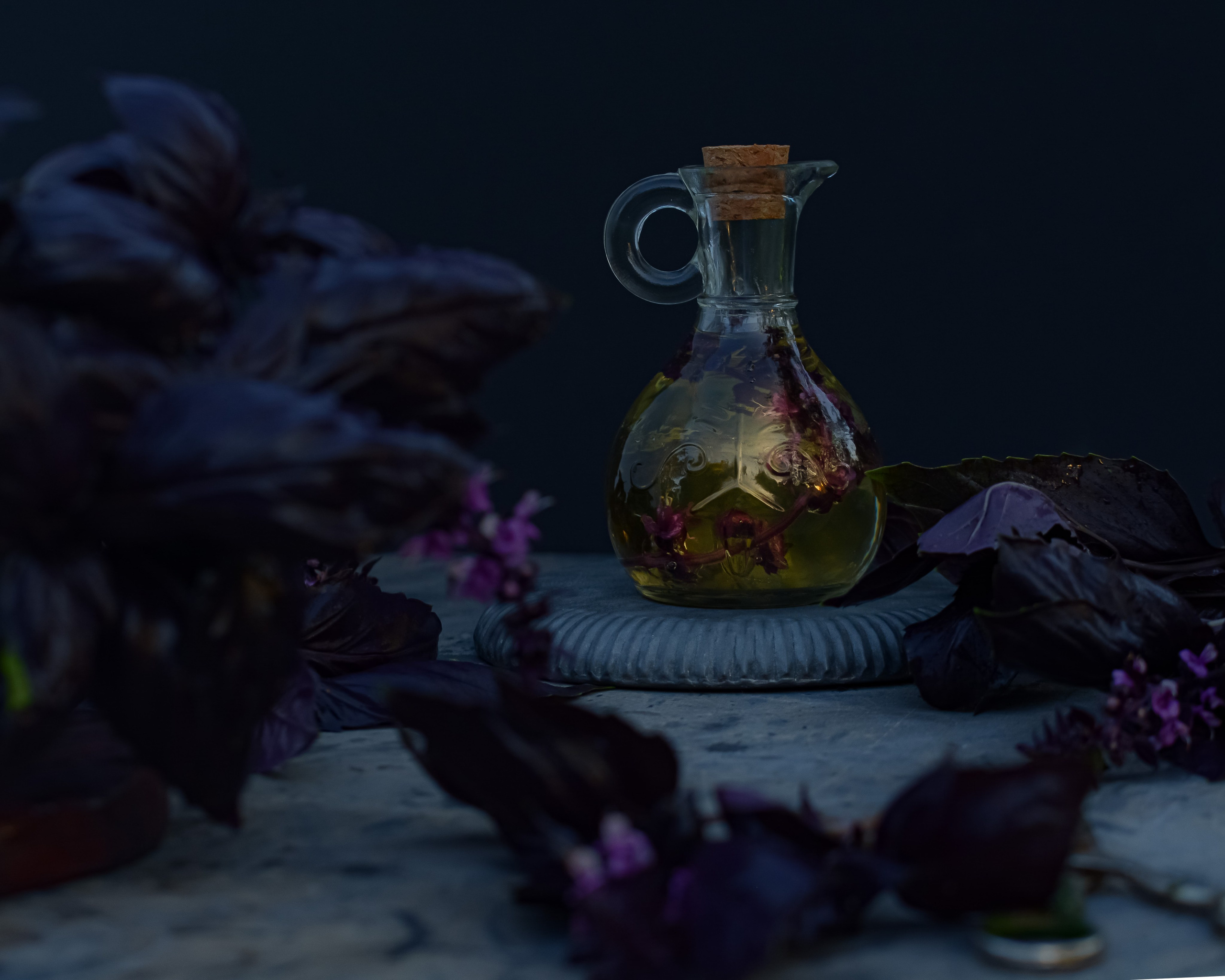 Еда. ПРУДМЕТНАЯ И ФУД СЪЕМКА