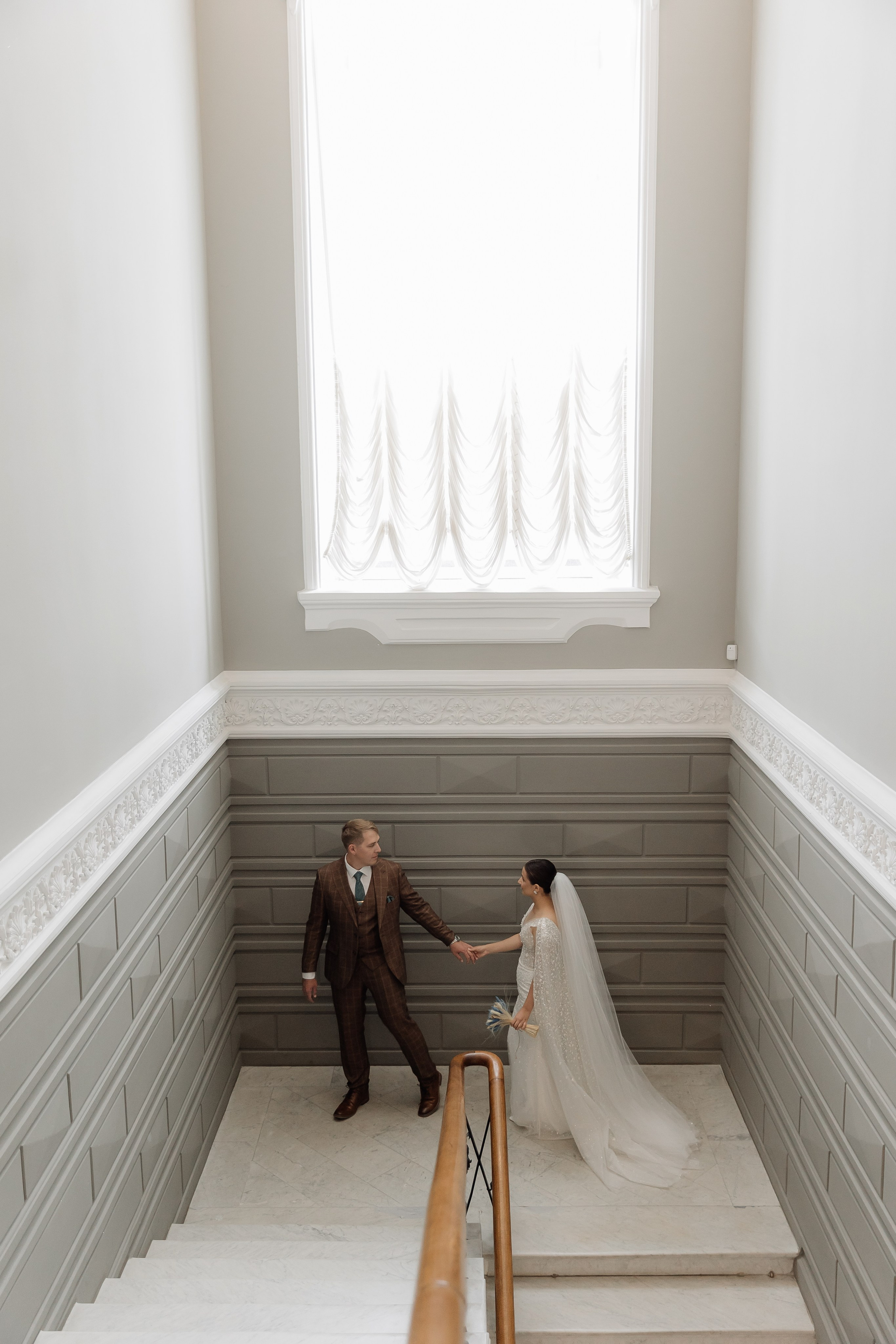 «.син яратсаң әгәр…». Фотограф в Казани Гузель Зайнуллина