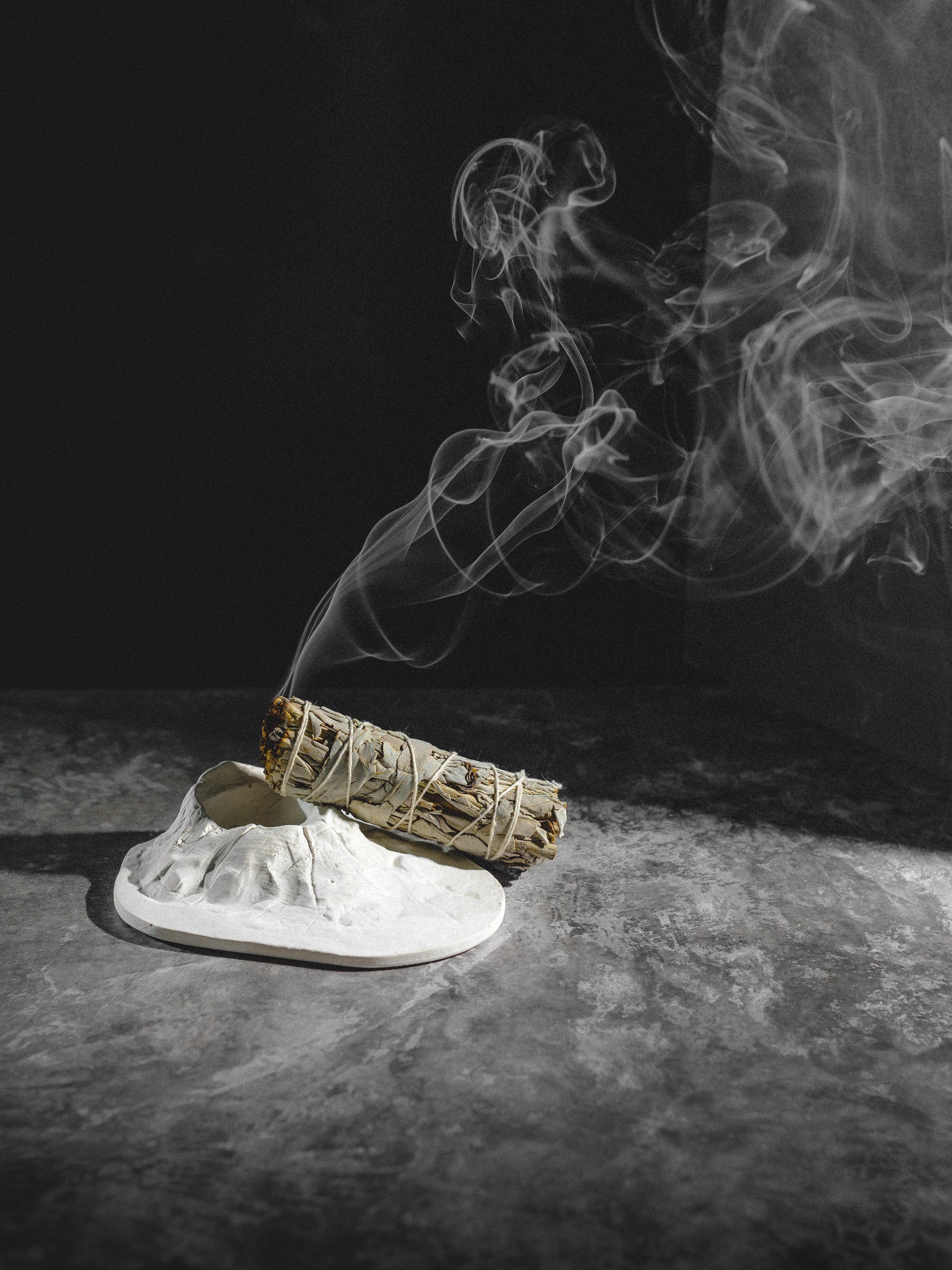 Для дома. Фотограф Маша Ривер Ногинск Электросталь Москва