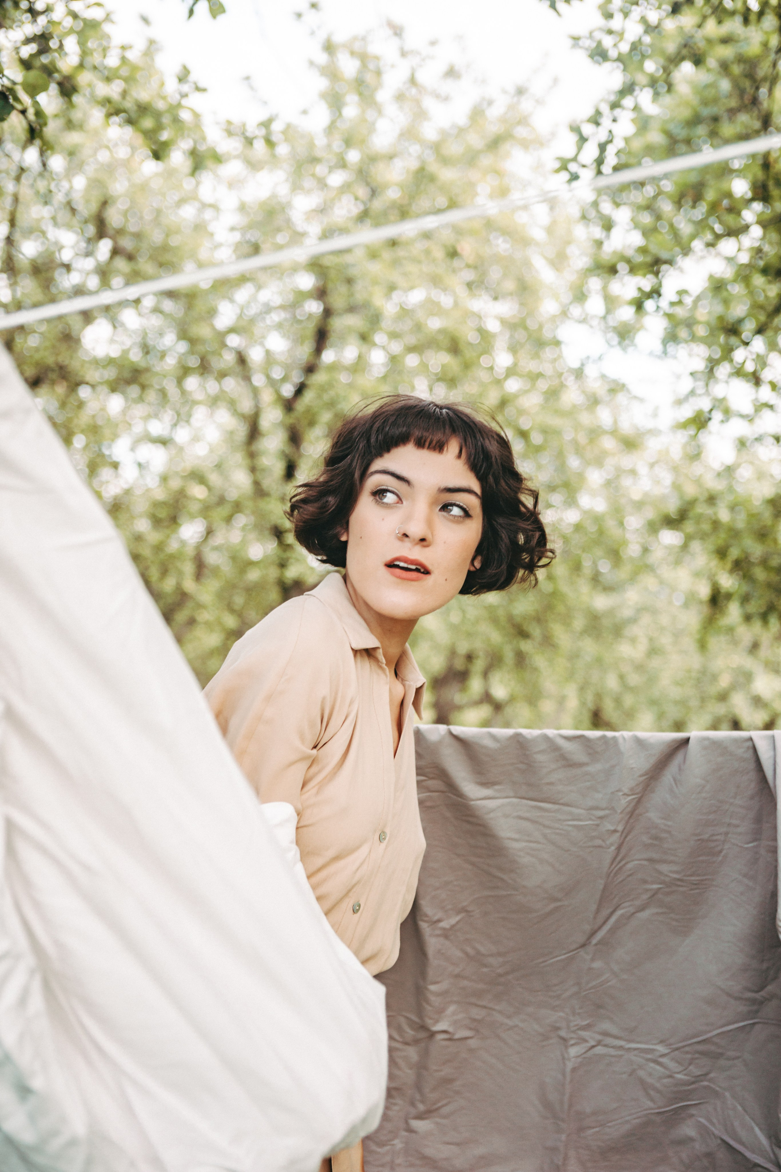 Тома. Свадебный и портретный фотограф Виктория Шипелик