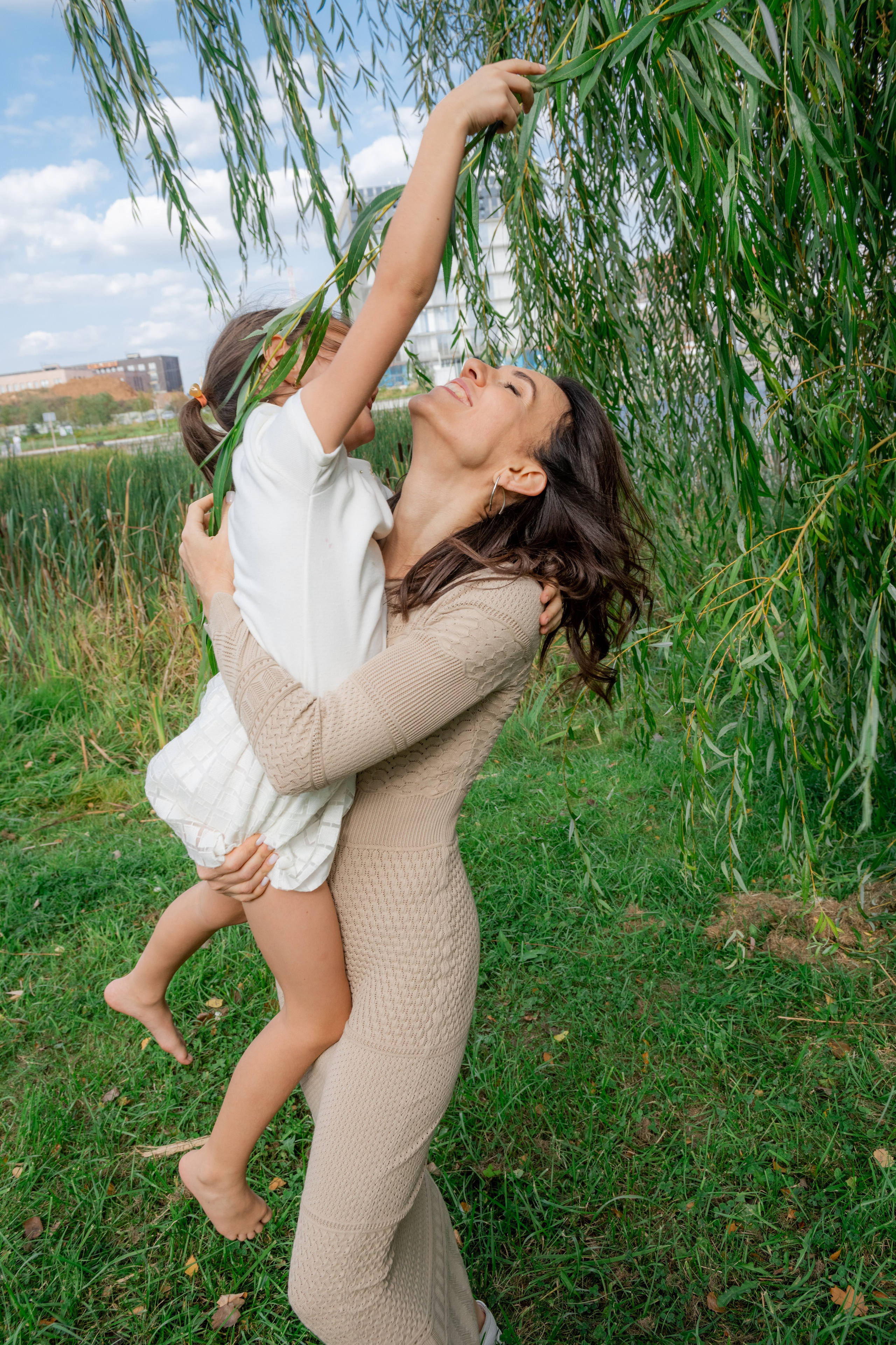 FAMILY. Юлия Леонова фотограф, Москва. Искусство, fine art, interior print