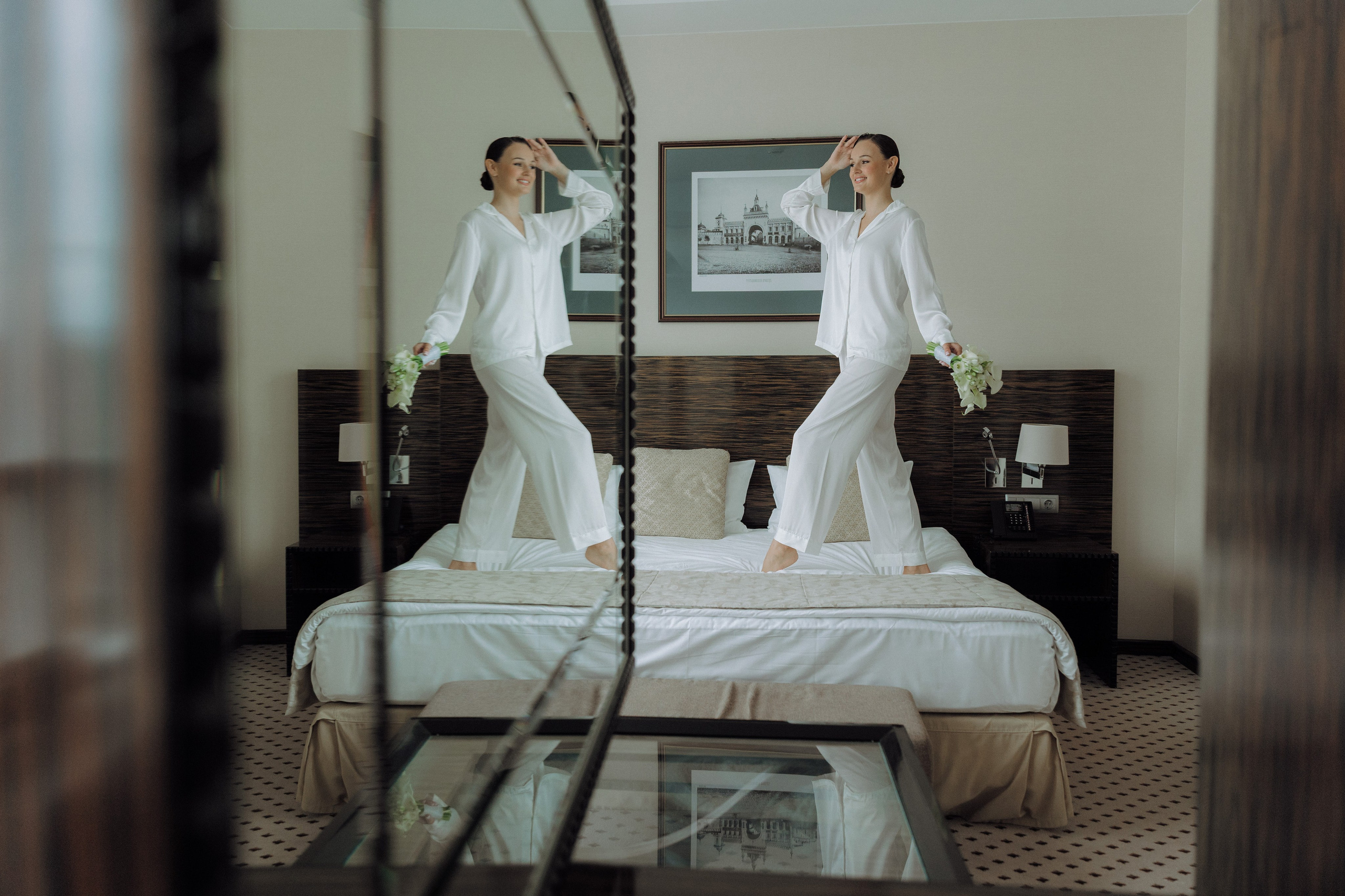 DMITRY_ANASTASIYA (PLAZA GARDEN MOSCOW). Фотограф Андрей Ширкалин Москва Московская обл, Коломна, Рязань