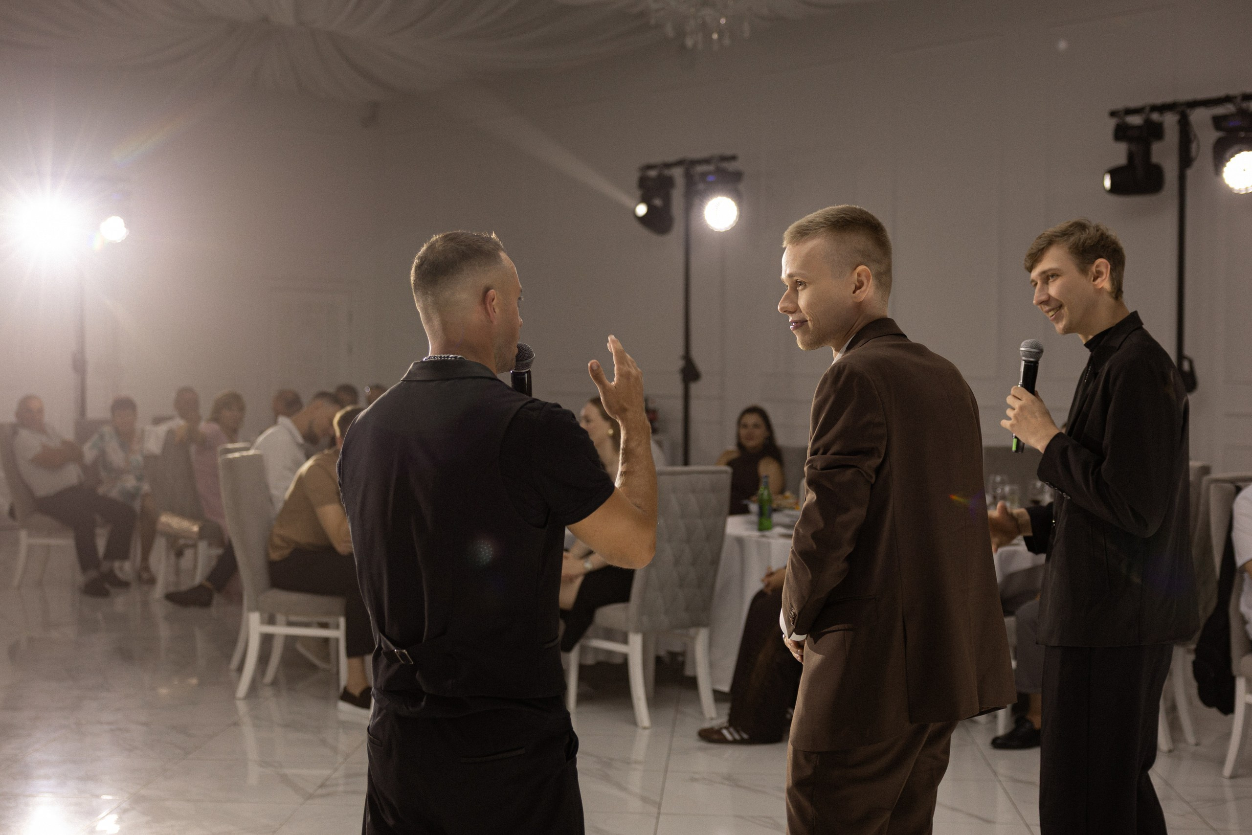 И/А. Вебер Юлия фотограф Ростов-на-Дону